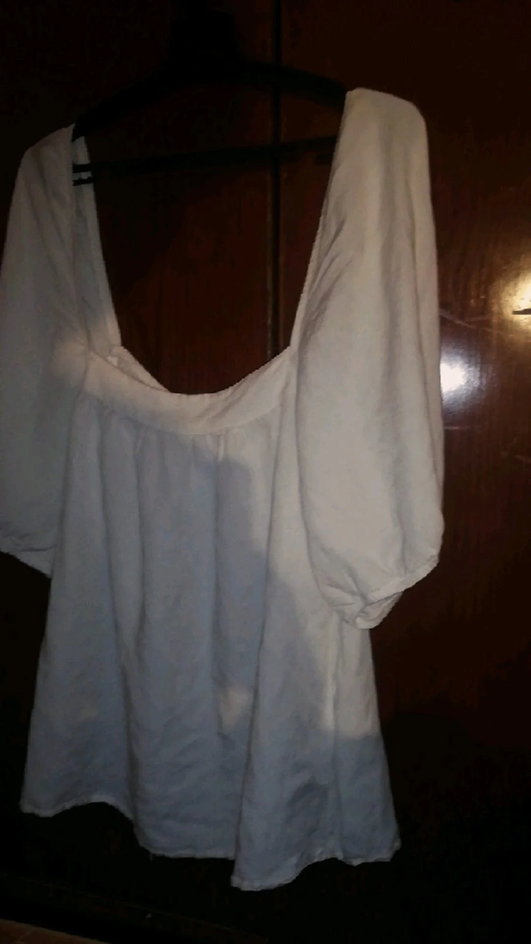 Defacto Shirts, size L / 40 / 12, photo 1