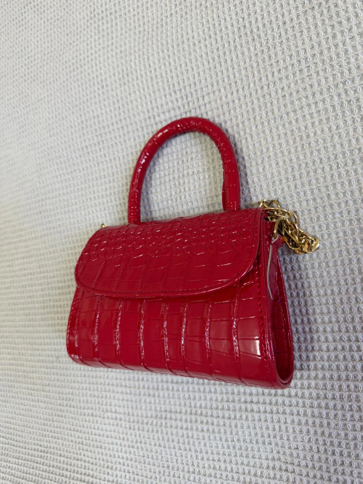 Handbags, size Other, photo 1
