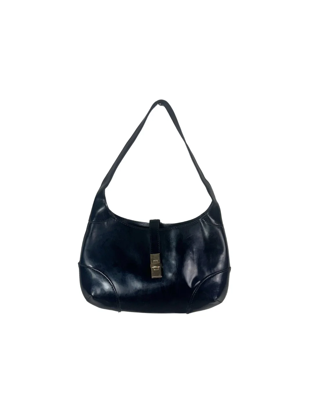 Shoulder Bags, size Other, photo 1