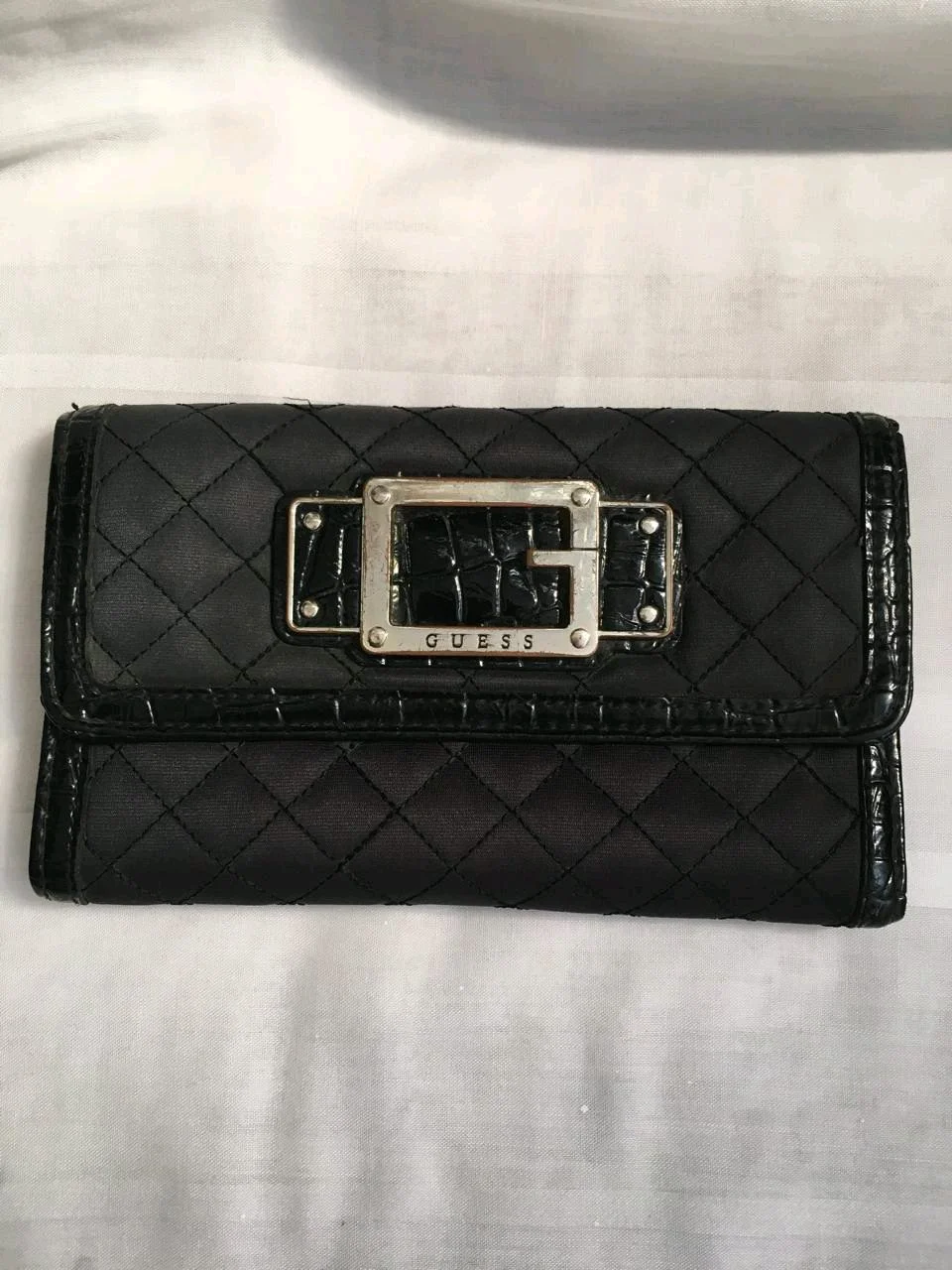 GUESS Wallets, size Other, photo 1