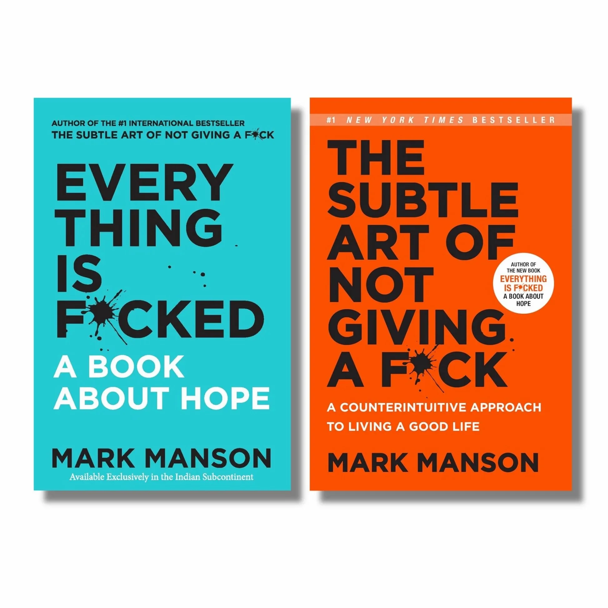 Books, size Other, photo 1