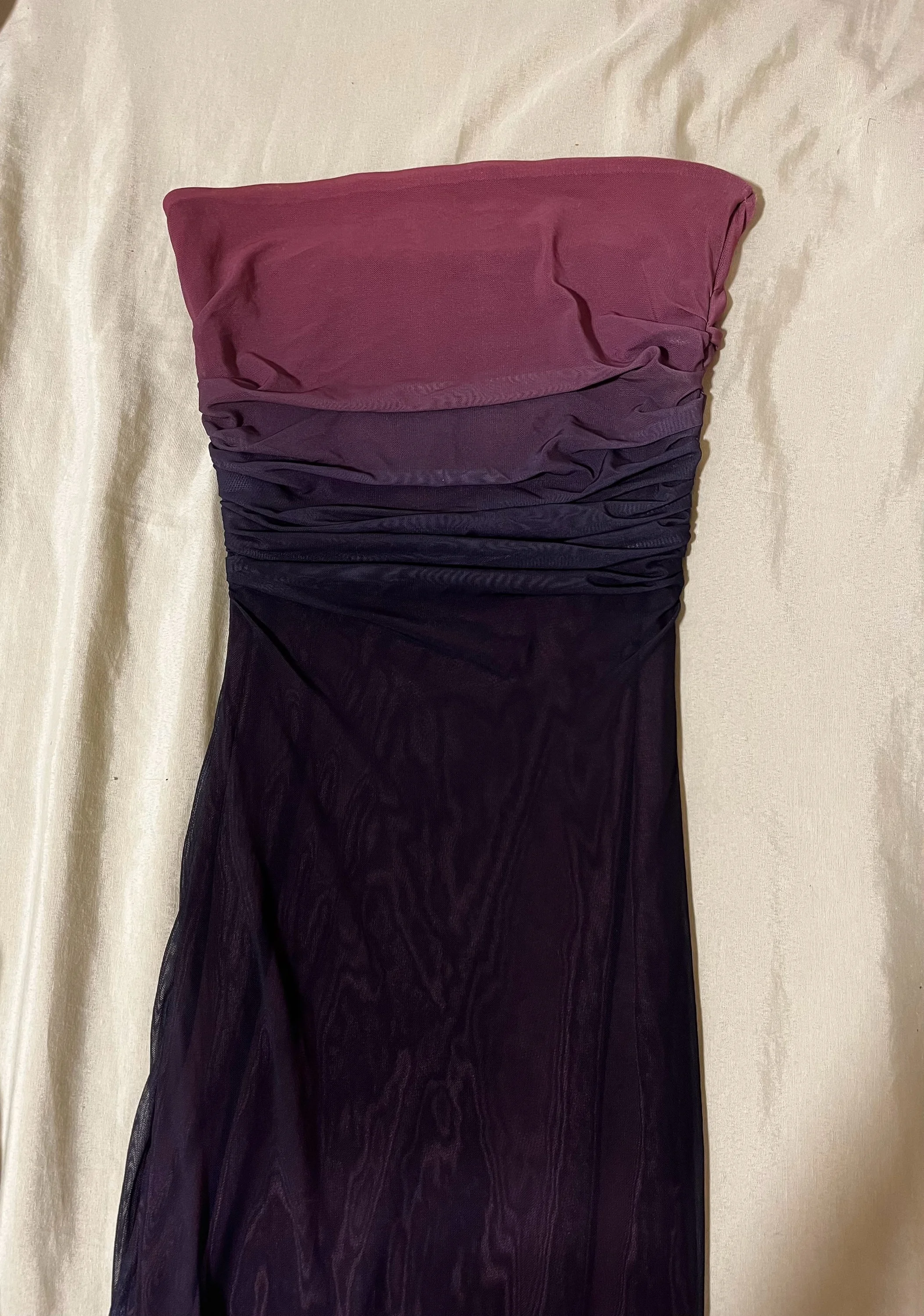 Bodycon Dresses, size XS / 34 / 6, photo 1