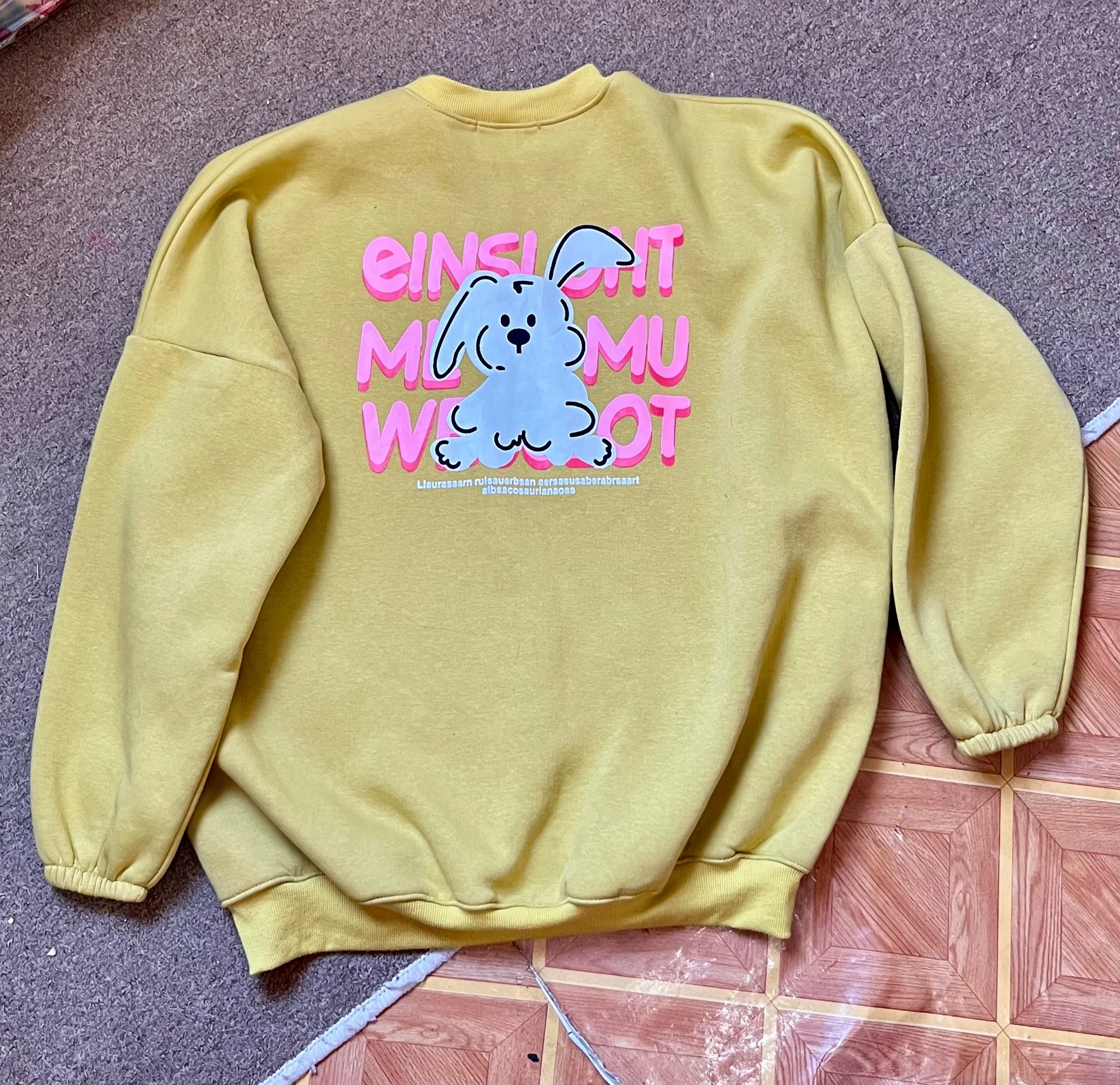 Shirts, size M / 38 / 10, photo 1