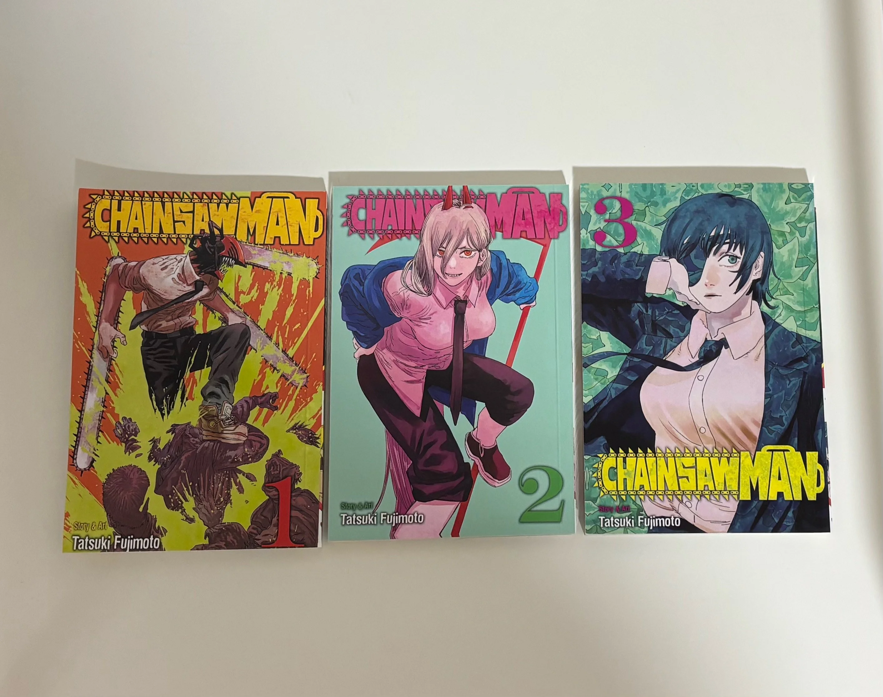 Books, size Other, photo 1