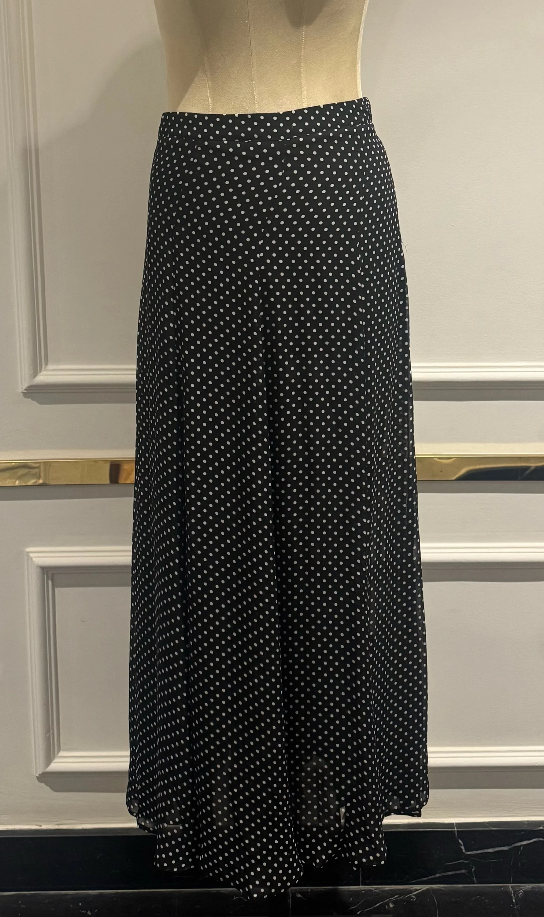 Zara Skirts, size XS / 34 / 6, photo 1