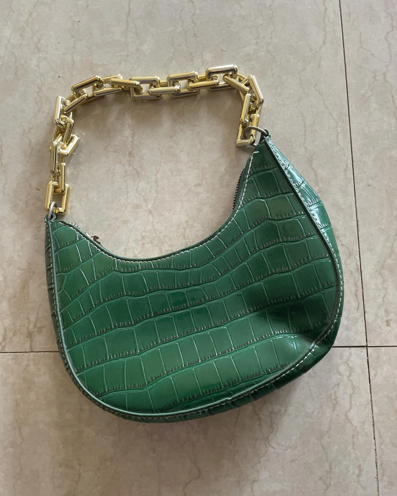 Shein Shoulder Bags, size One size, photo 1