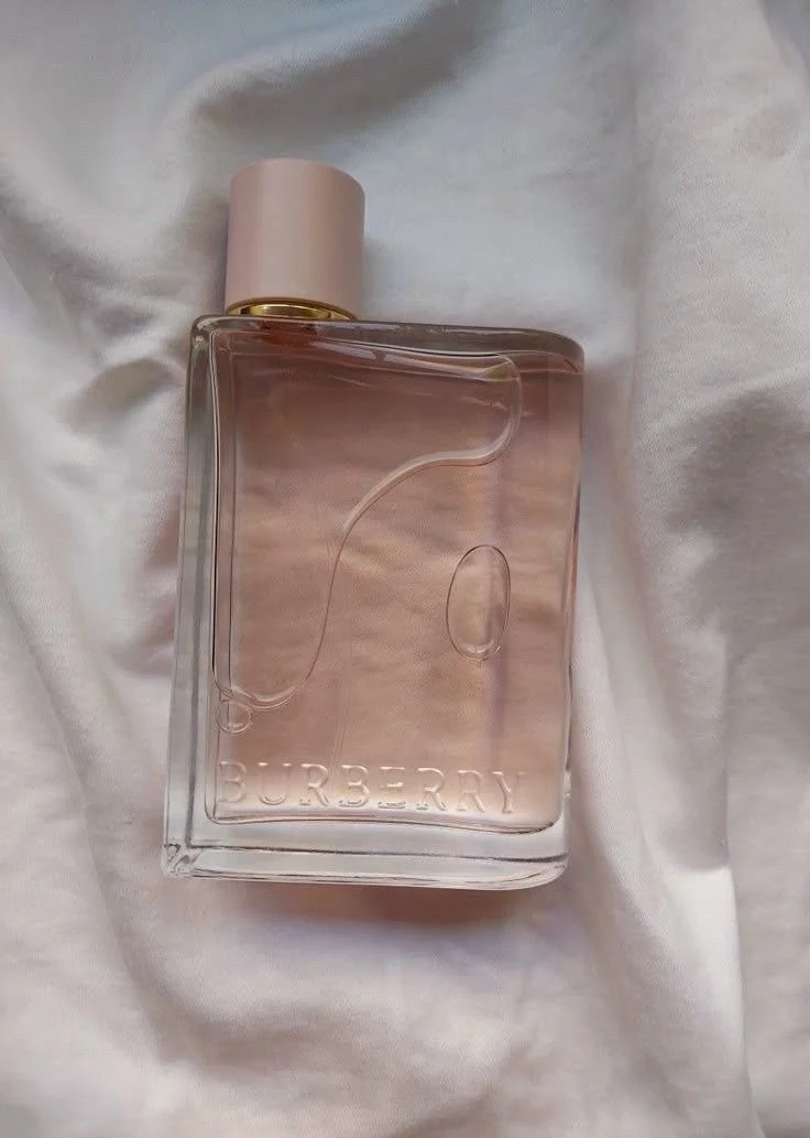 Burberry Perfume, size Other, photo 1