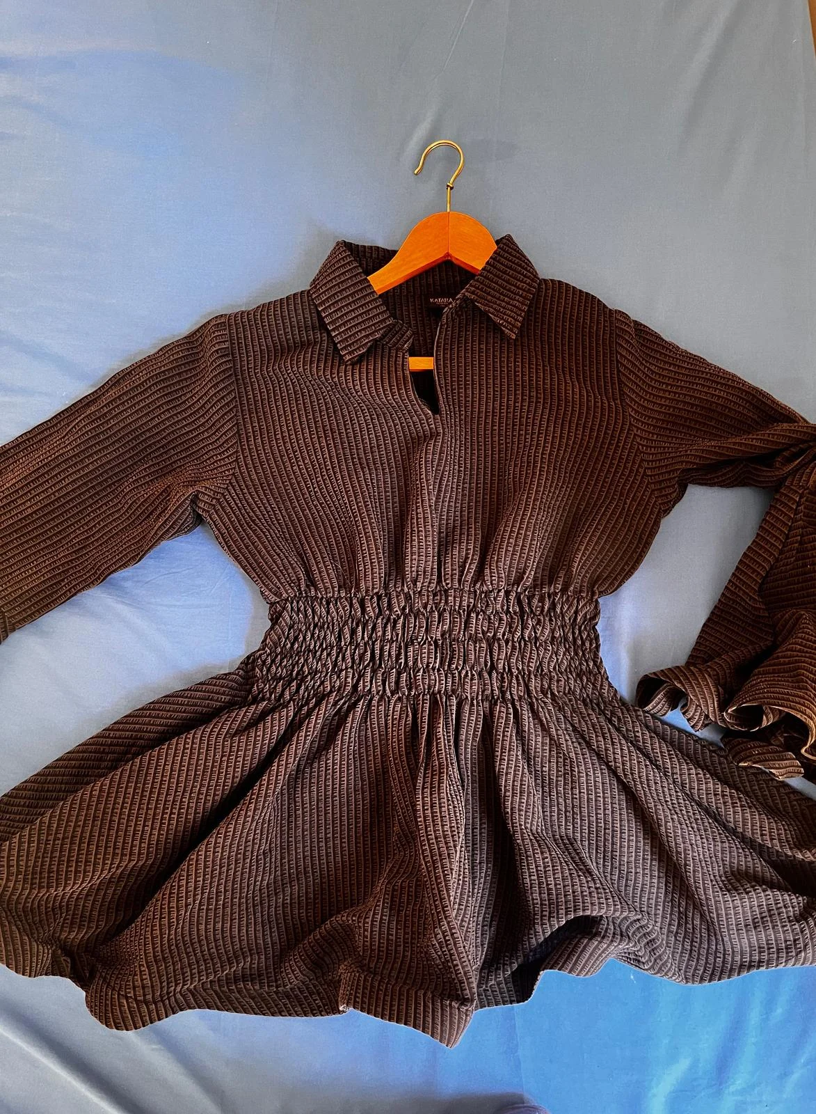 Party Dresses, size S / 36 / 8, photo 1