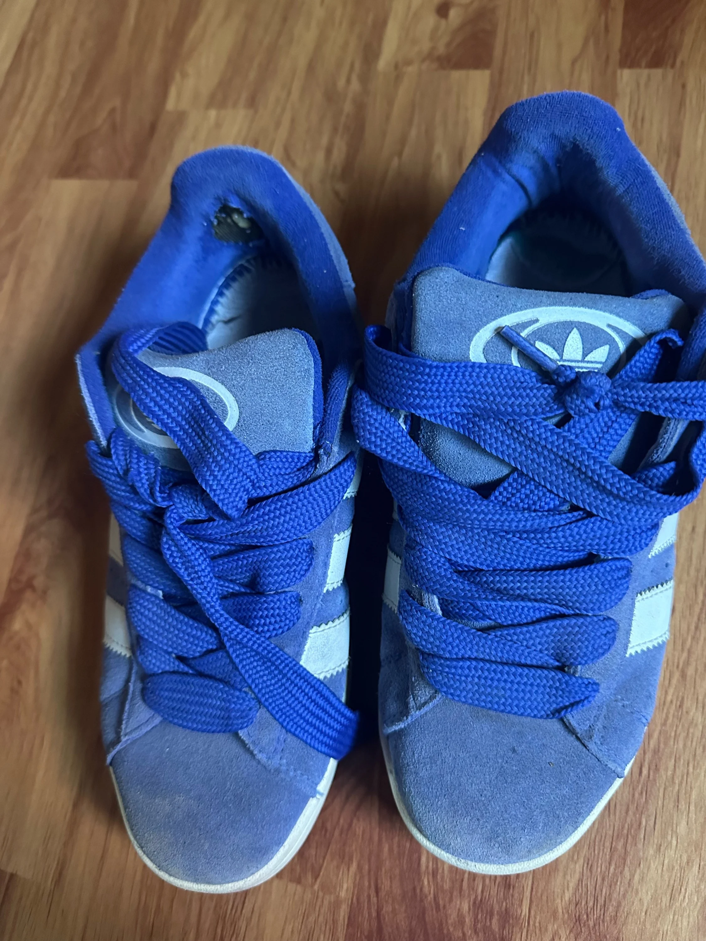 Sneakers, size 41, photo 1