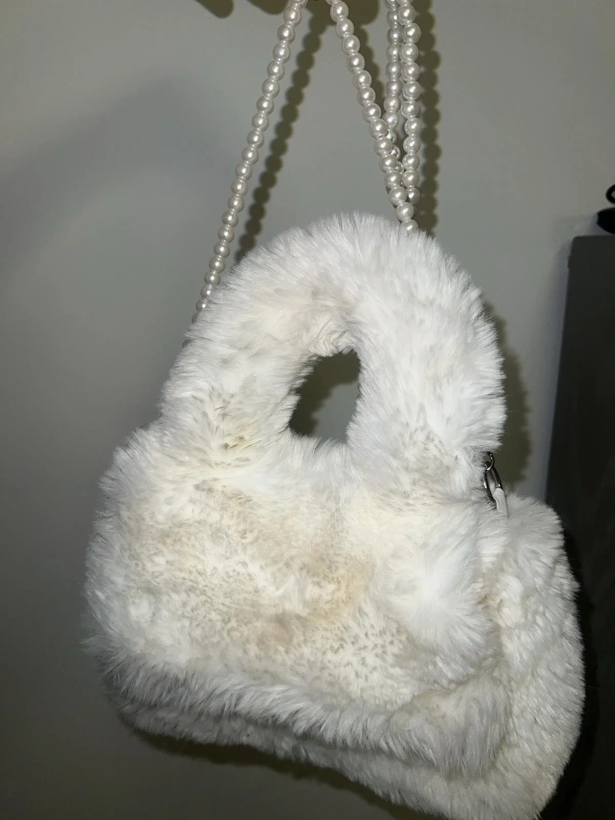 Shoulder Bag, size Other, photo 1