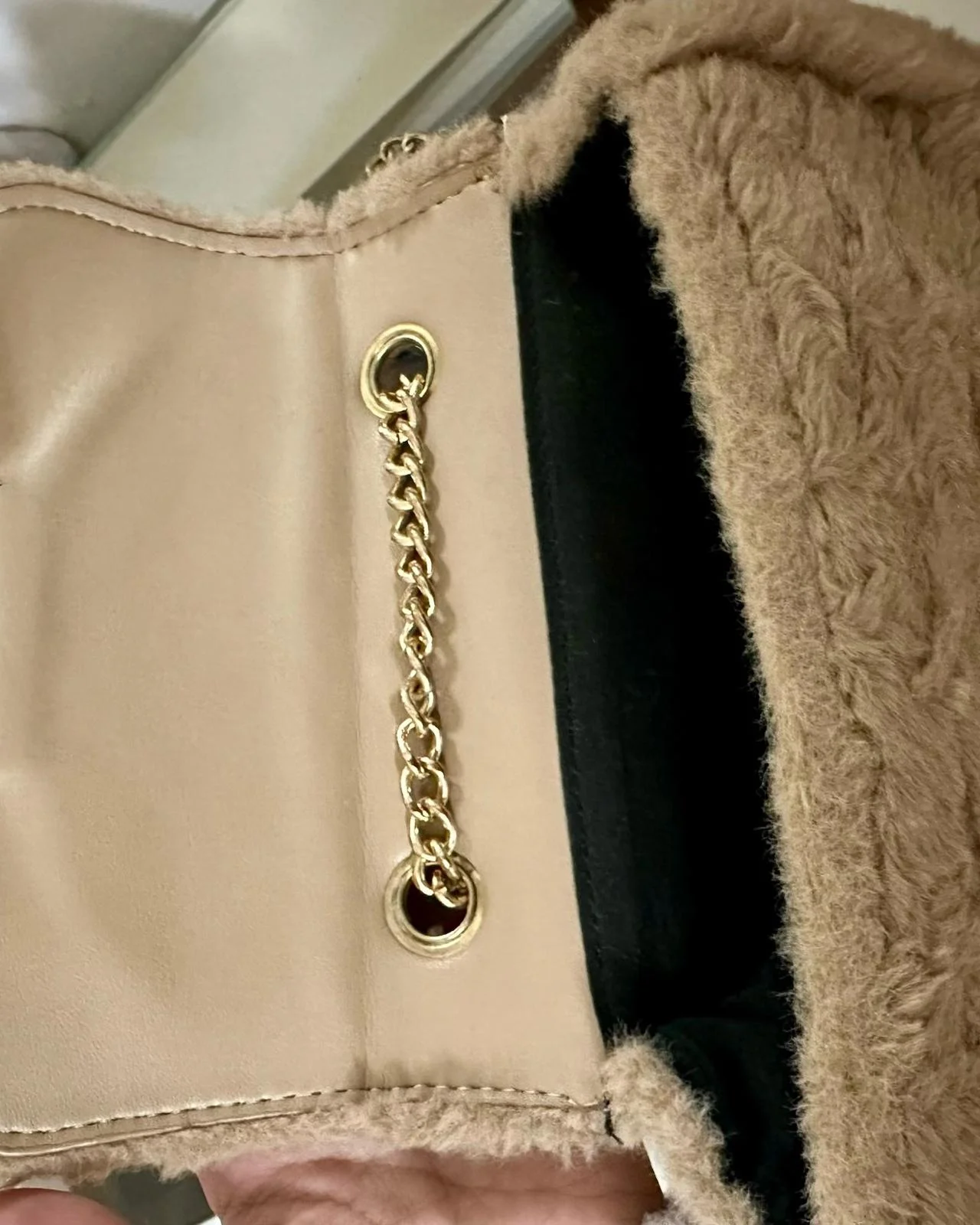 Cross-Body Bags, size One size, photo 1