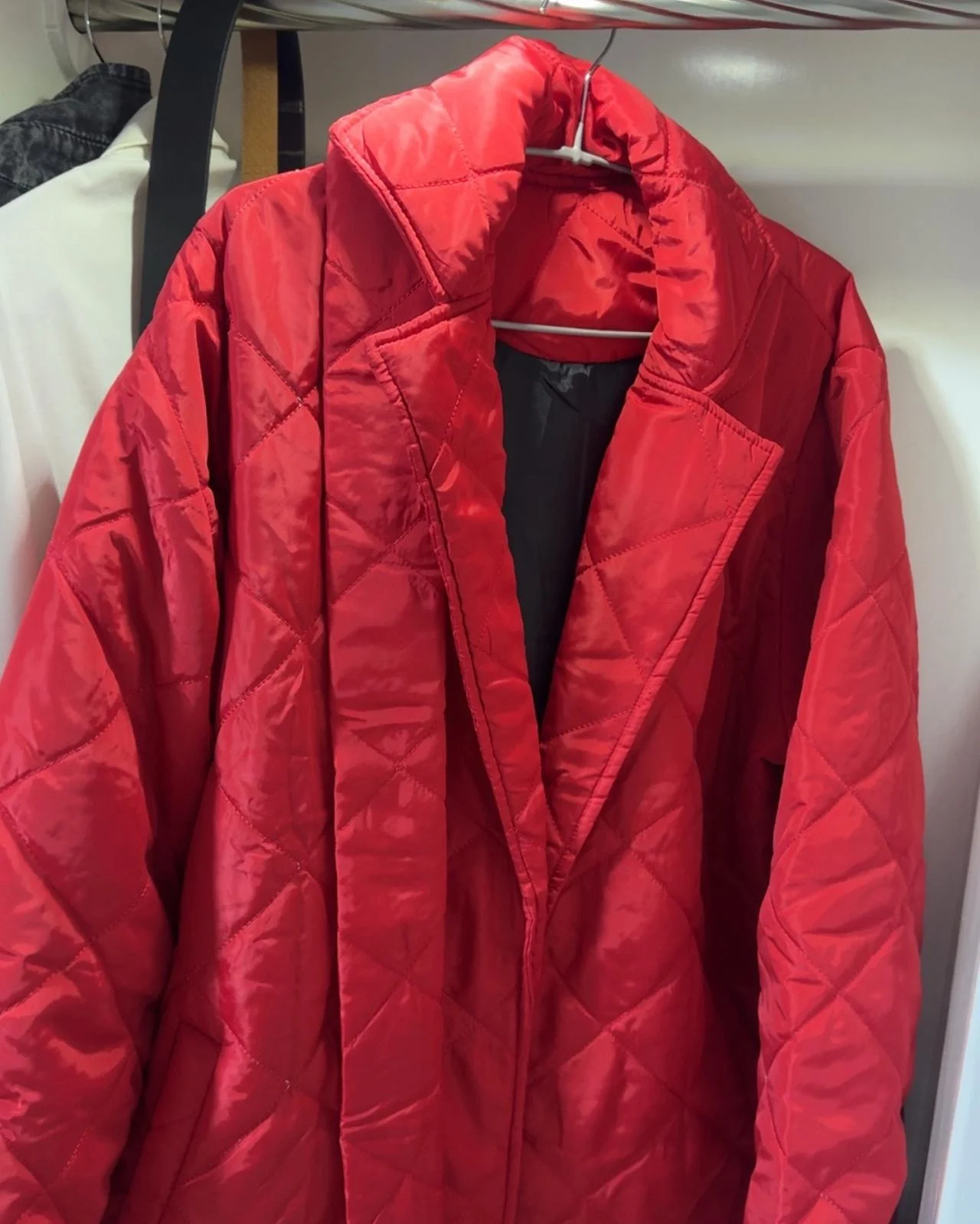 Coats, size One size, photo 1
