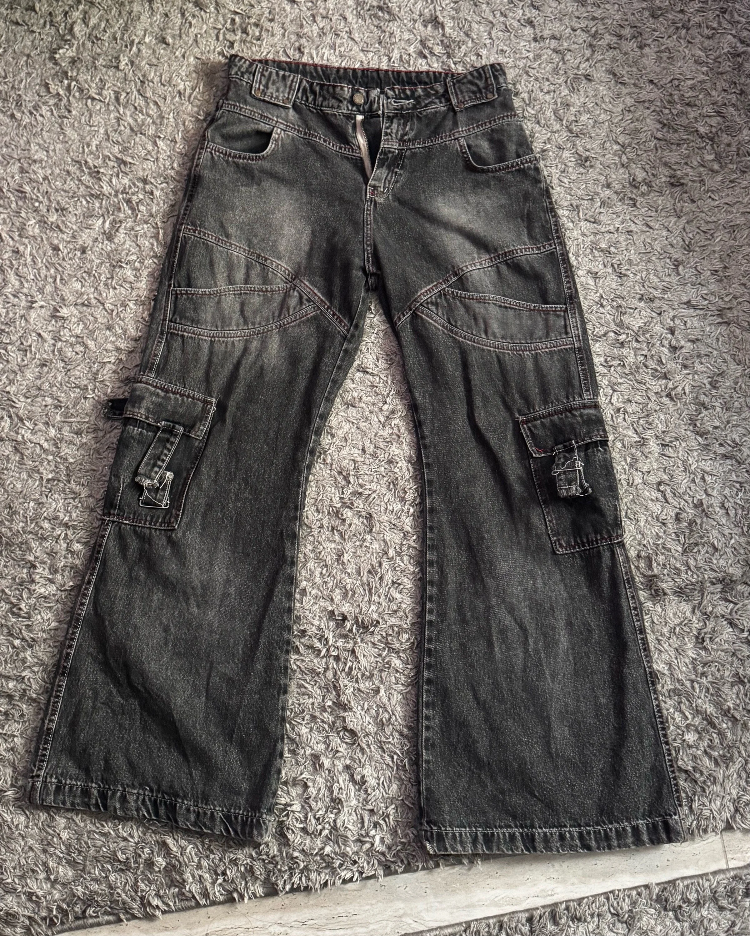 Cielo Jeans, size M, photo 1