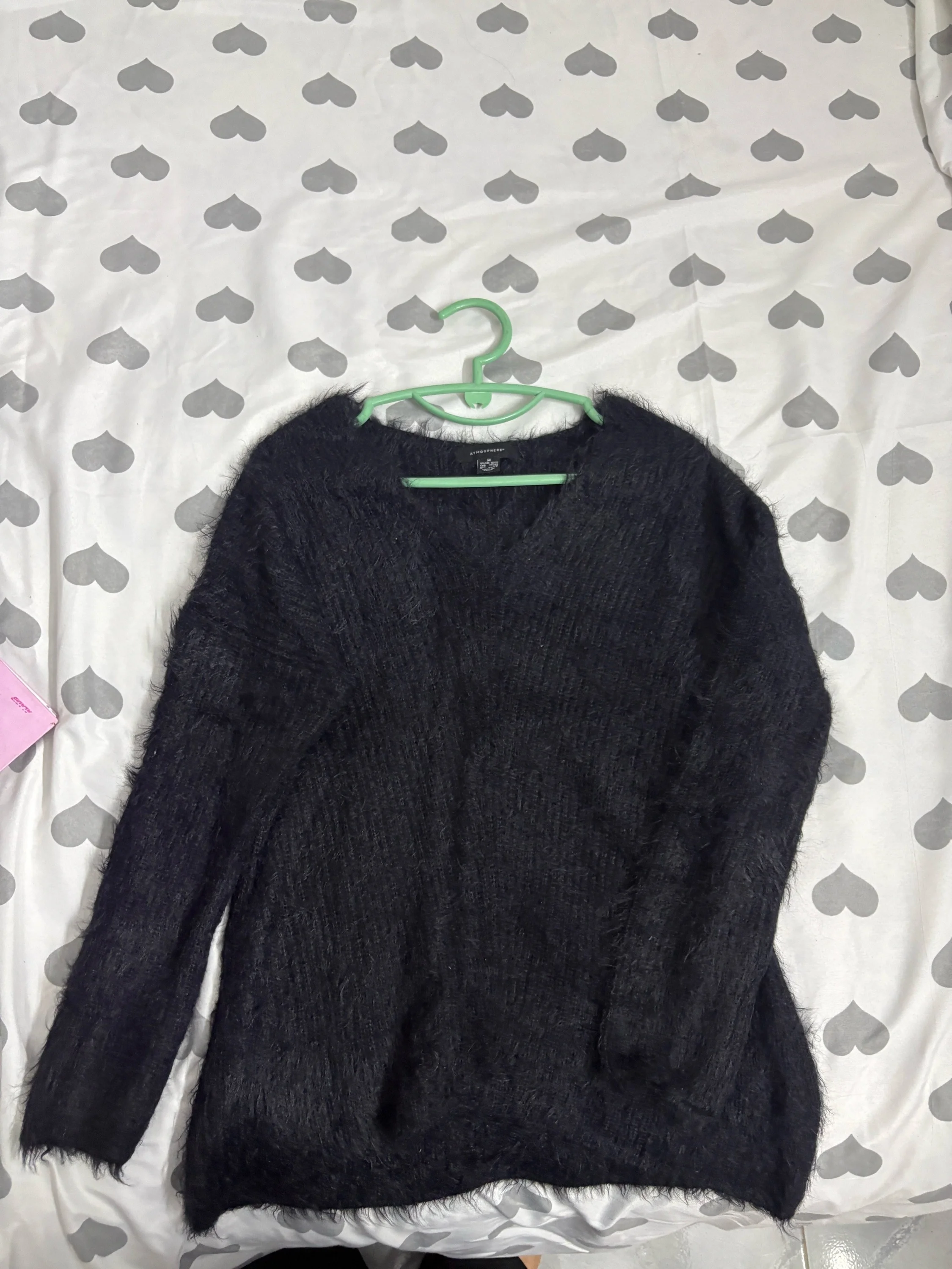 Atmosphereo Blouses, size M / 38 / 10, photo 1