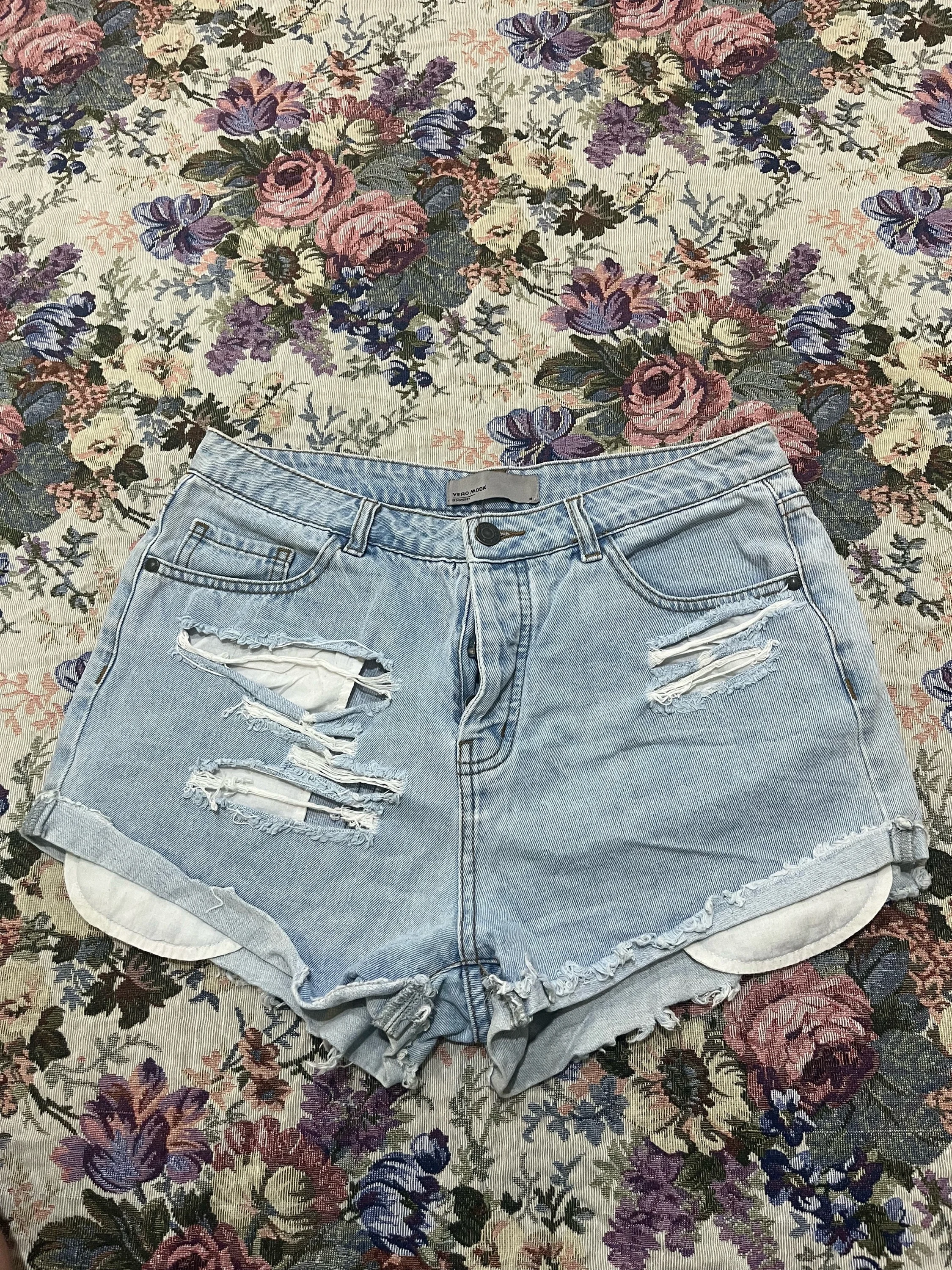 Vero Moda Shorts, size M / 38 / 10, photo 1