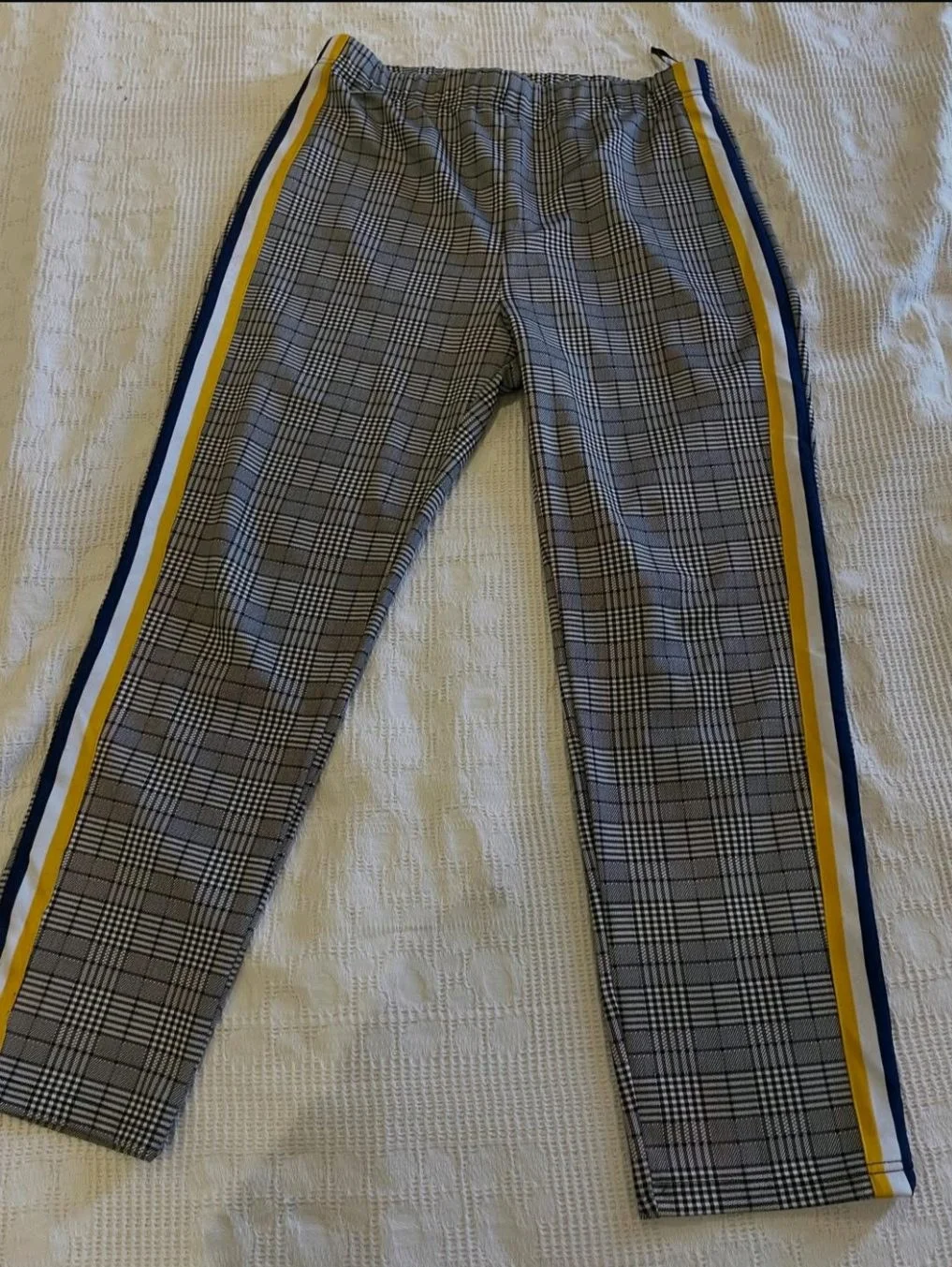 Shein Pants, size XL / 42 / 14, photo 1