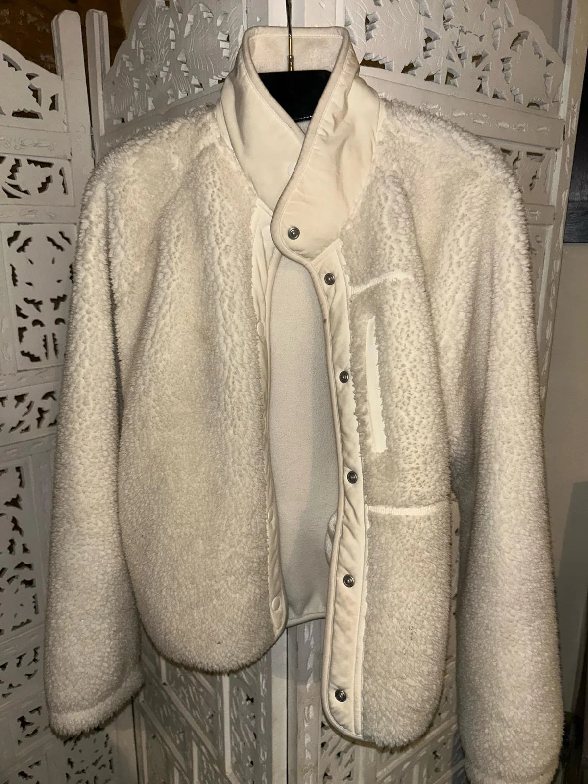 Uniqlo Jackets, size XS / 34 / 6, photo 1
