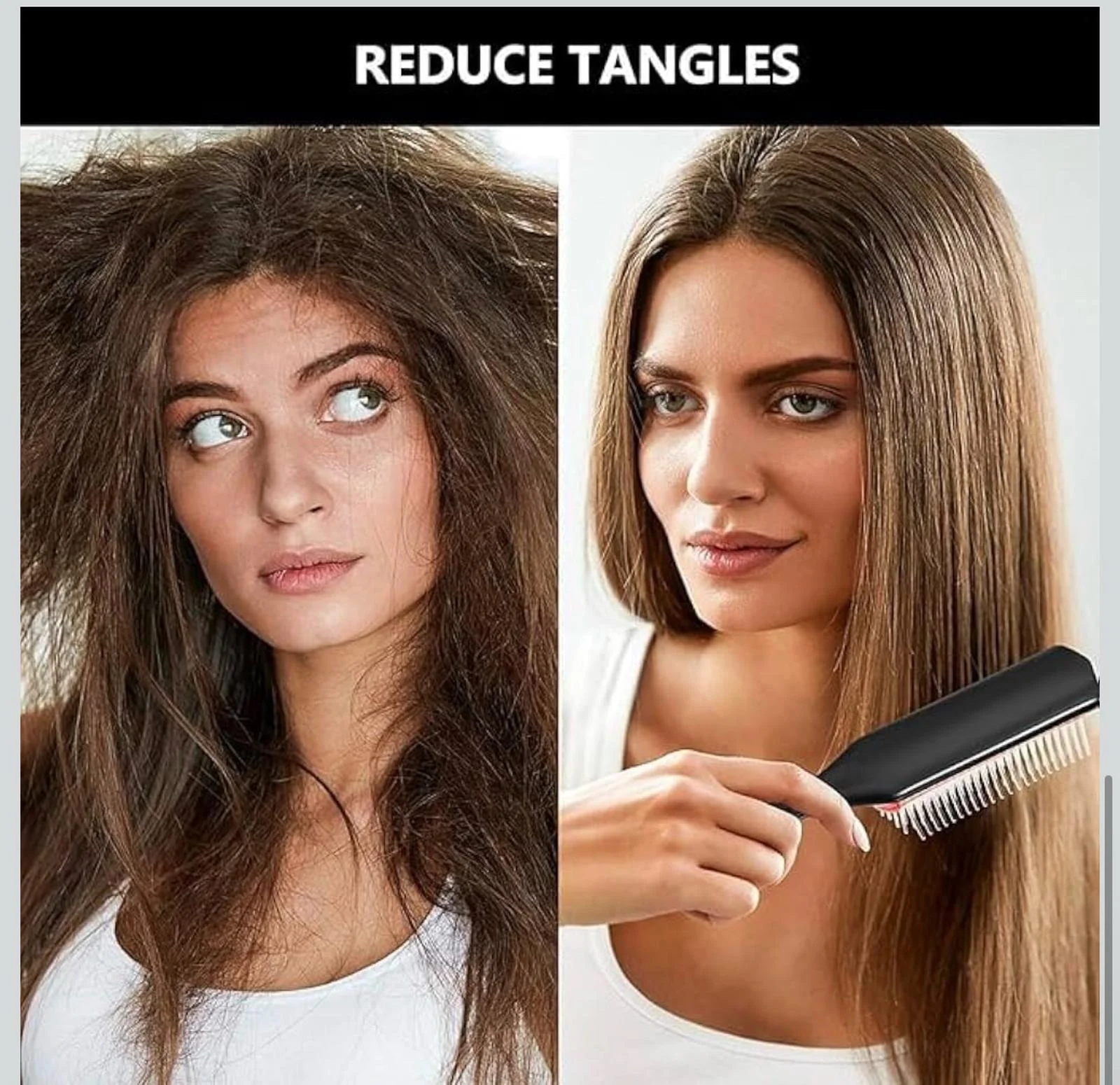 Hair Masks, size Other, photo 1