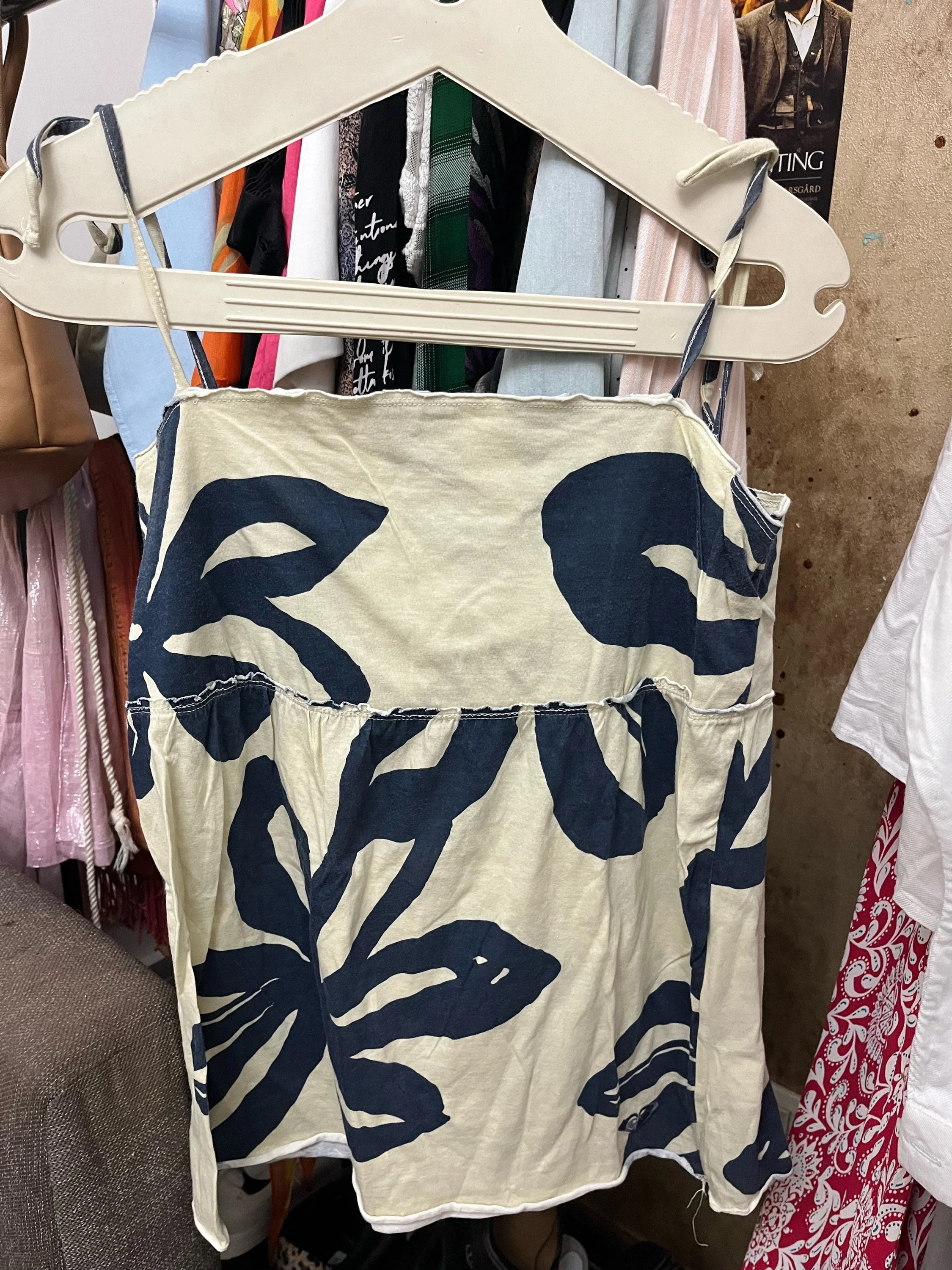 Roxy Shirts, size L / 40 / 12, photo 1