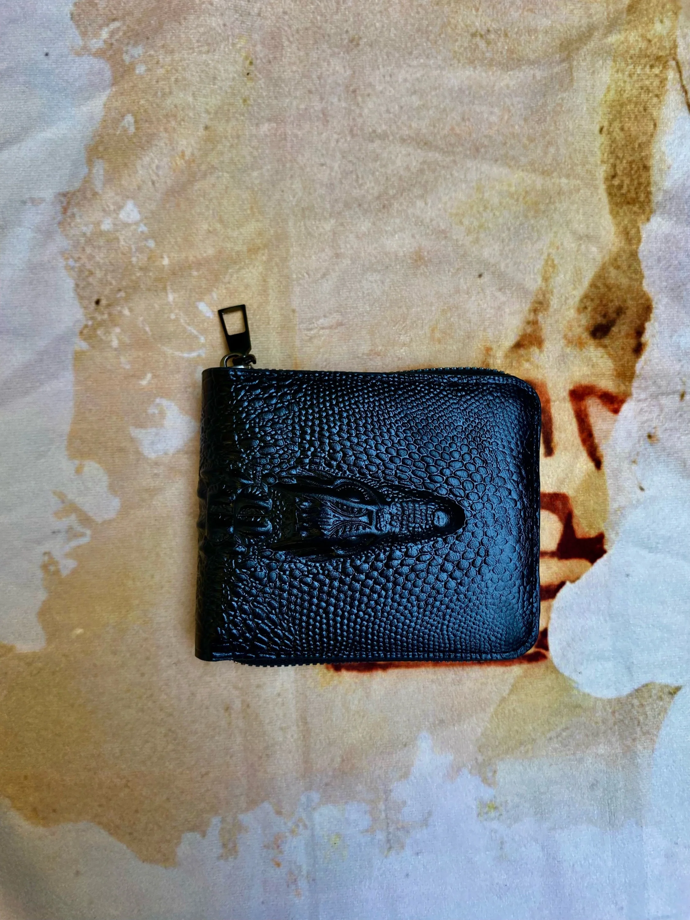 Wallets, size Other, photo 1