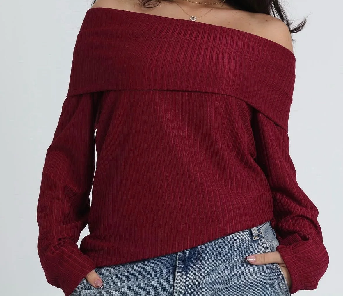 Local Sweaters & Pullovers, size M / 38 / 10, photo 1