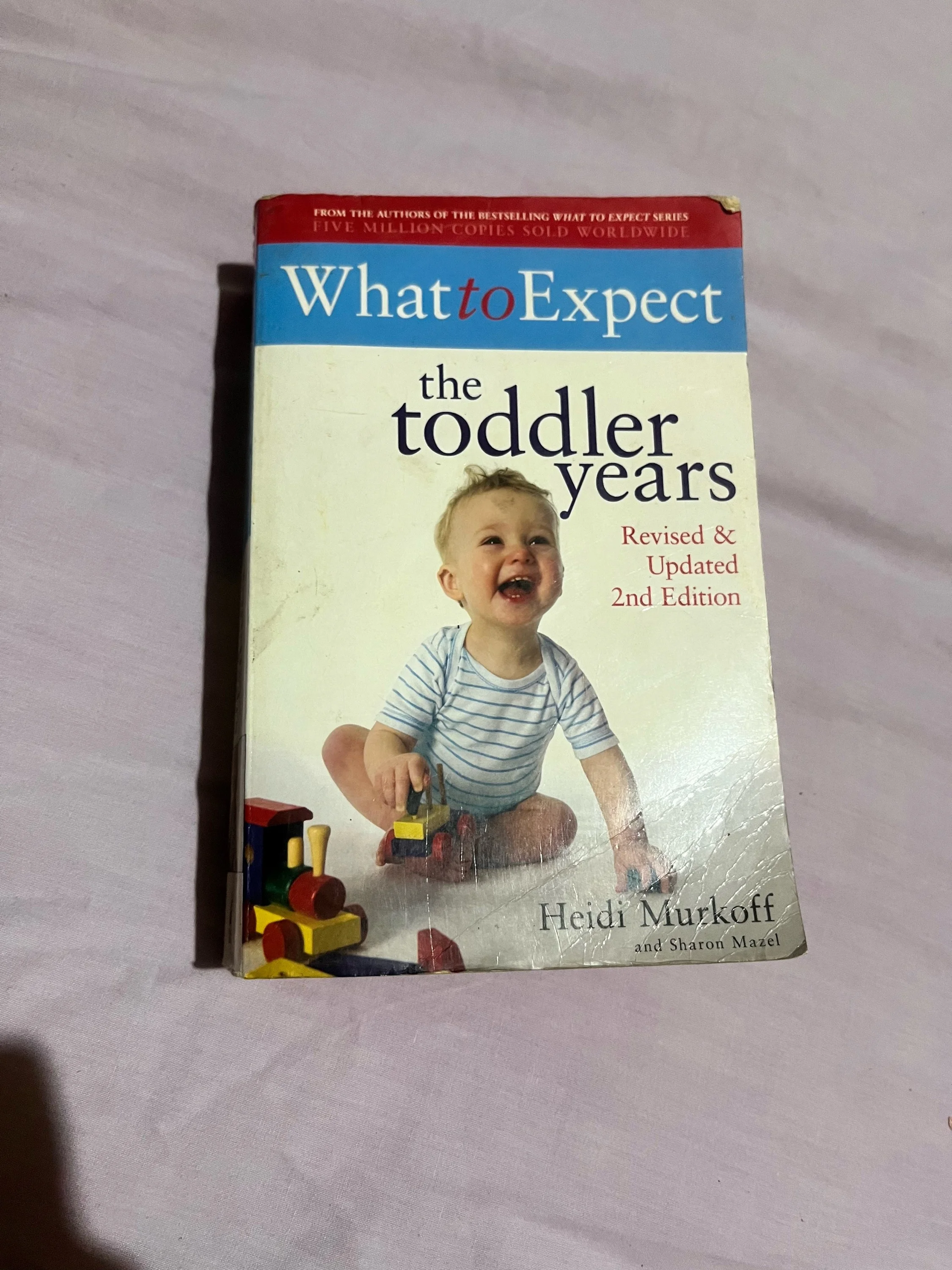 Books, size Other, photo 1