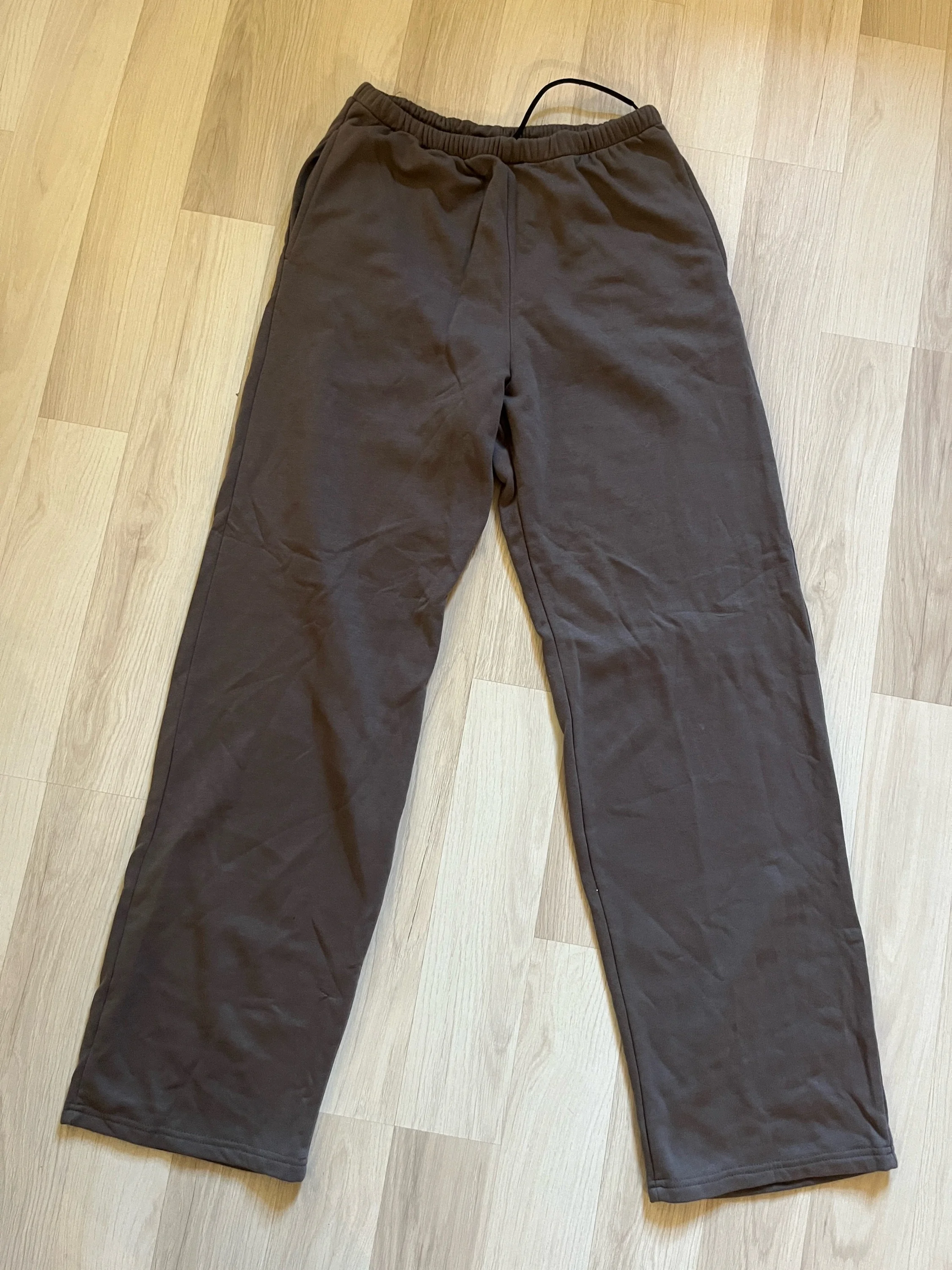 Local Sweatpants, size M / 38 / 10, photo 1