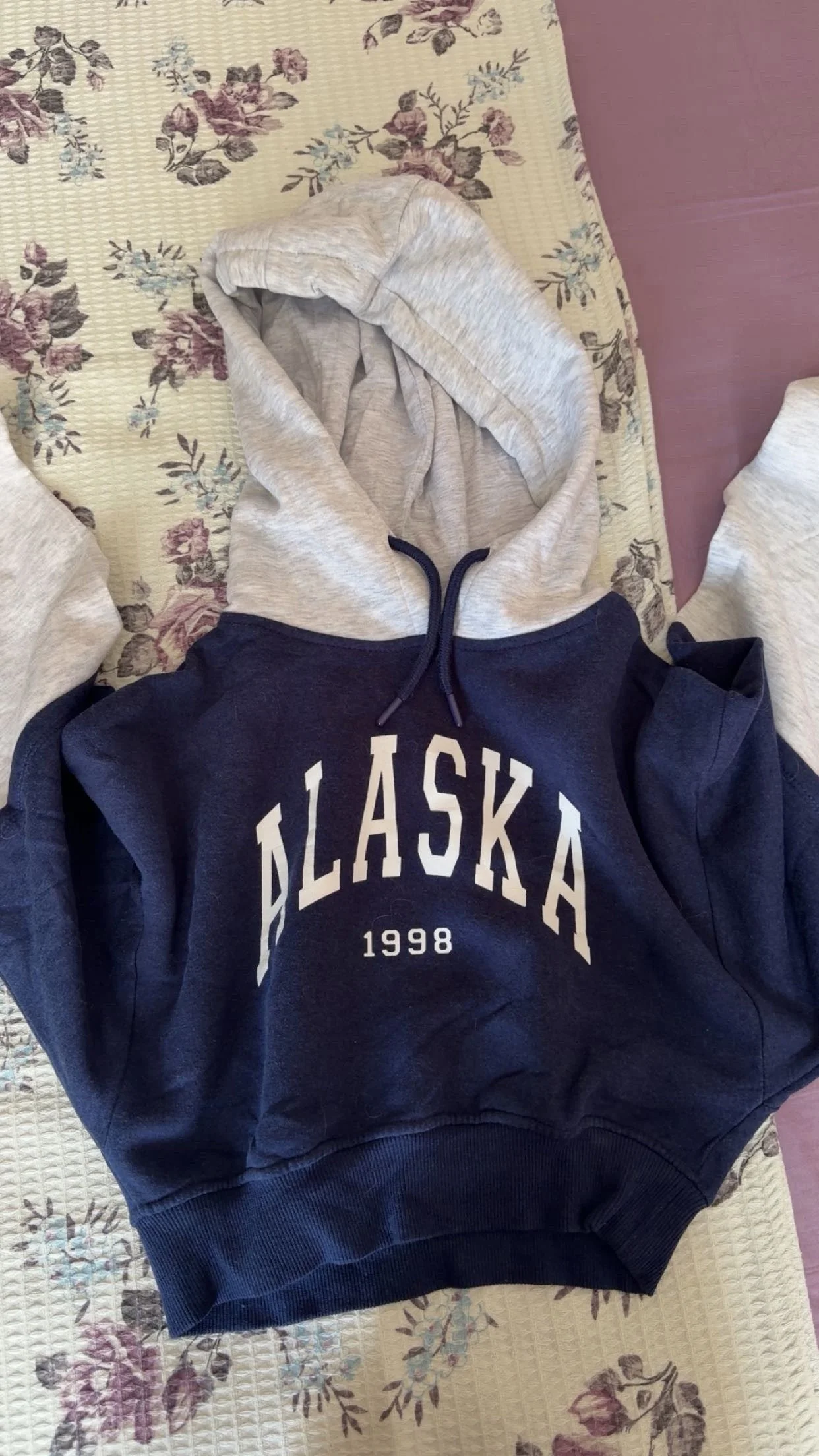 Primark Hoodies, size XXS / 32 / 4, photo 1
