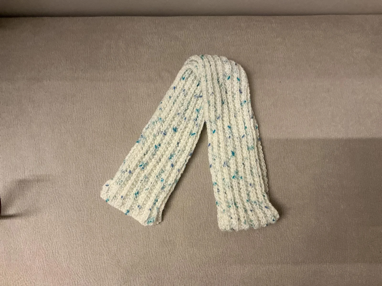 Scarves & Shawls, size Other, photo 1