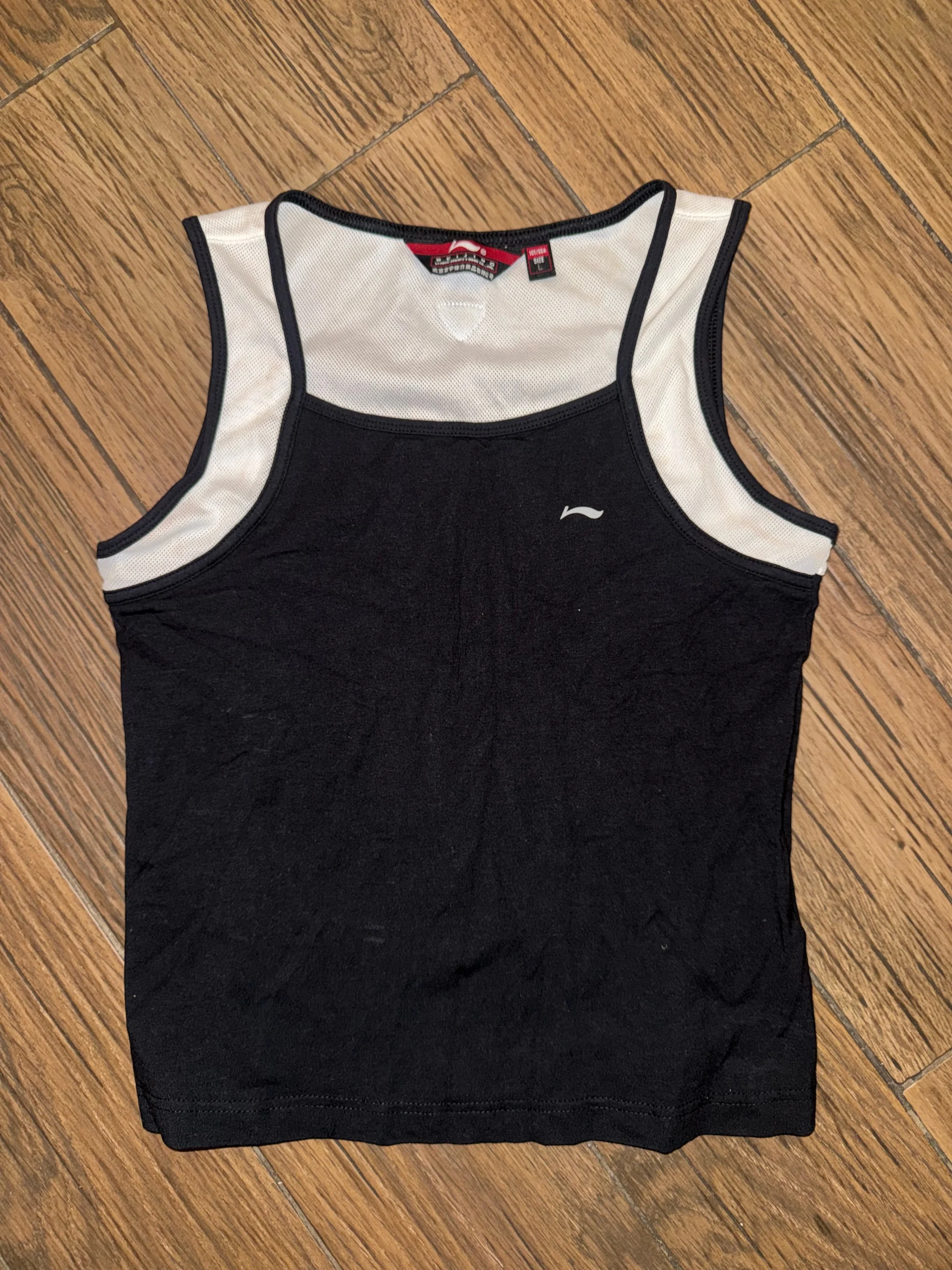 Tank Tops, size M / 38 / 10, photo 1