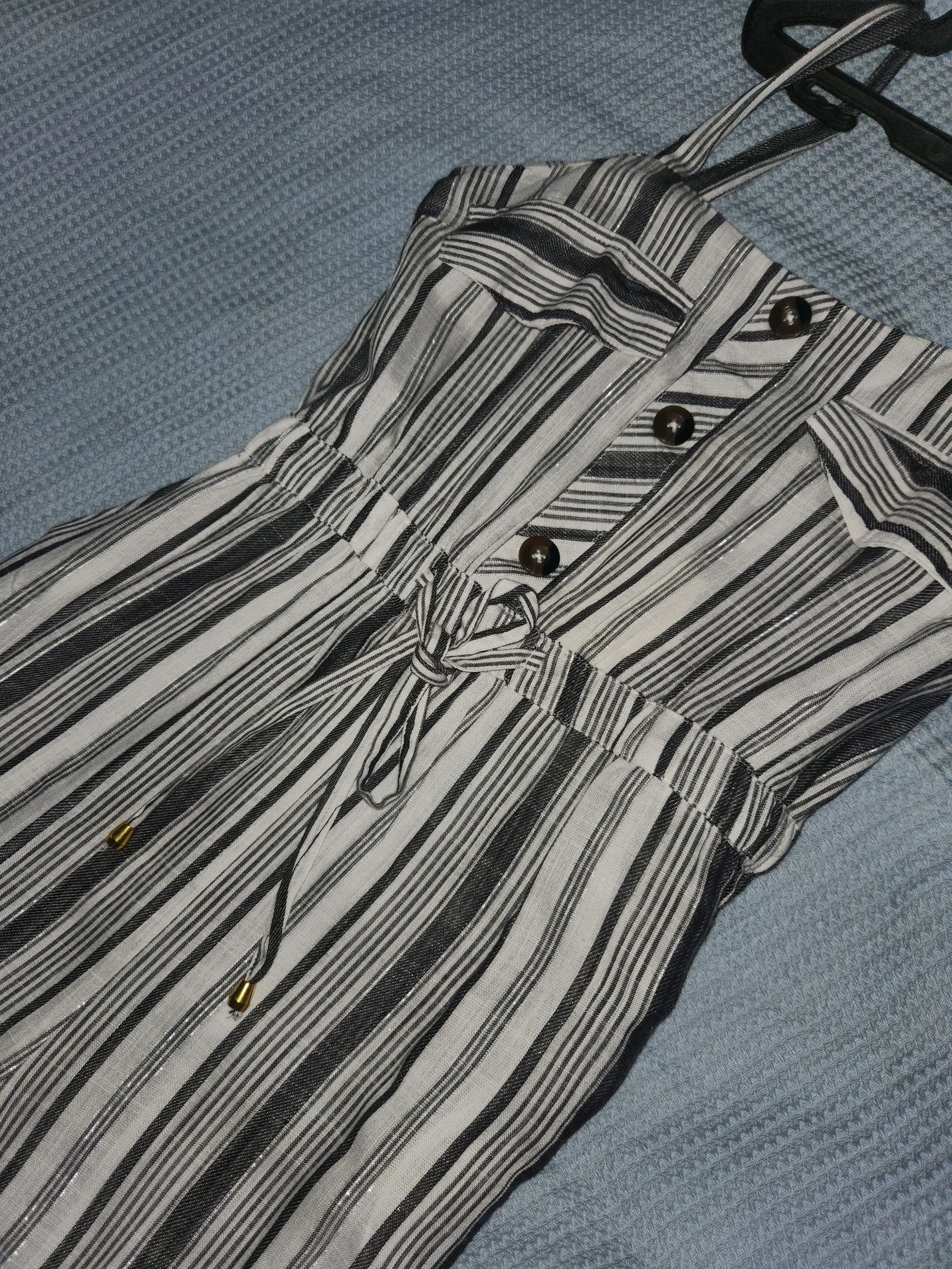 Jumpsuits, size L / 40 / 12, photo 1