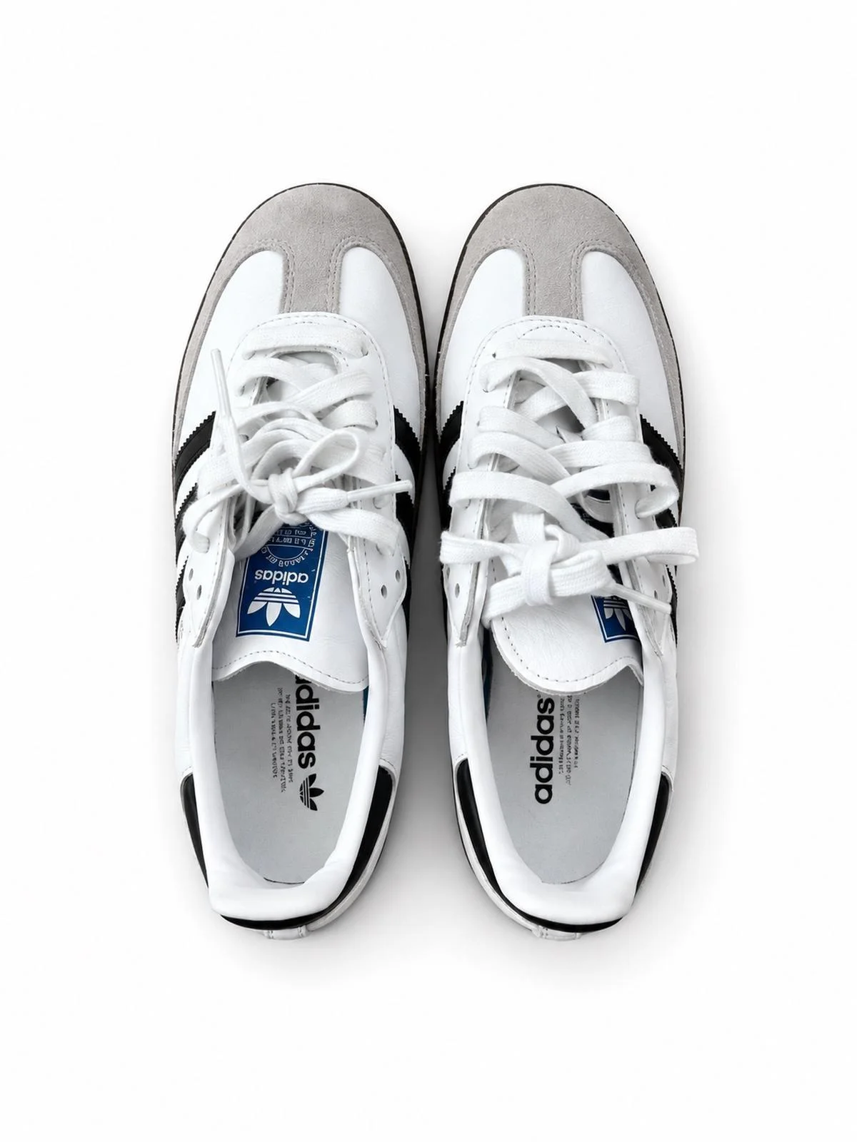 adidas Sneakers, size 38, photo 1