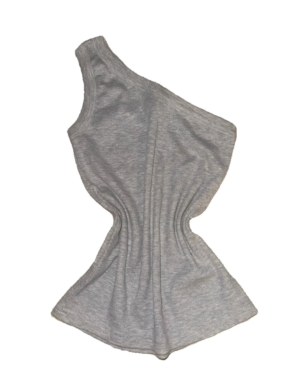 Tank Tops, size S / 36 / 8, photo 1