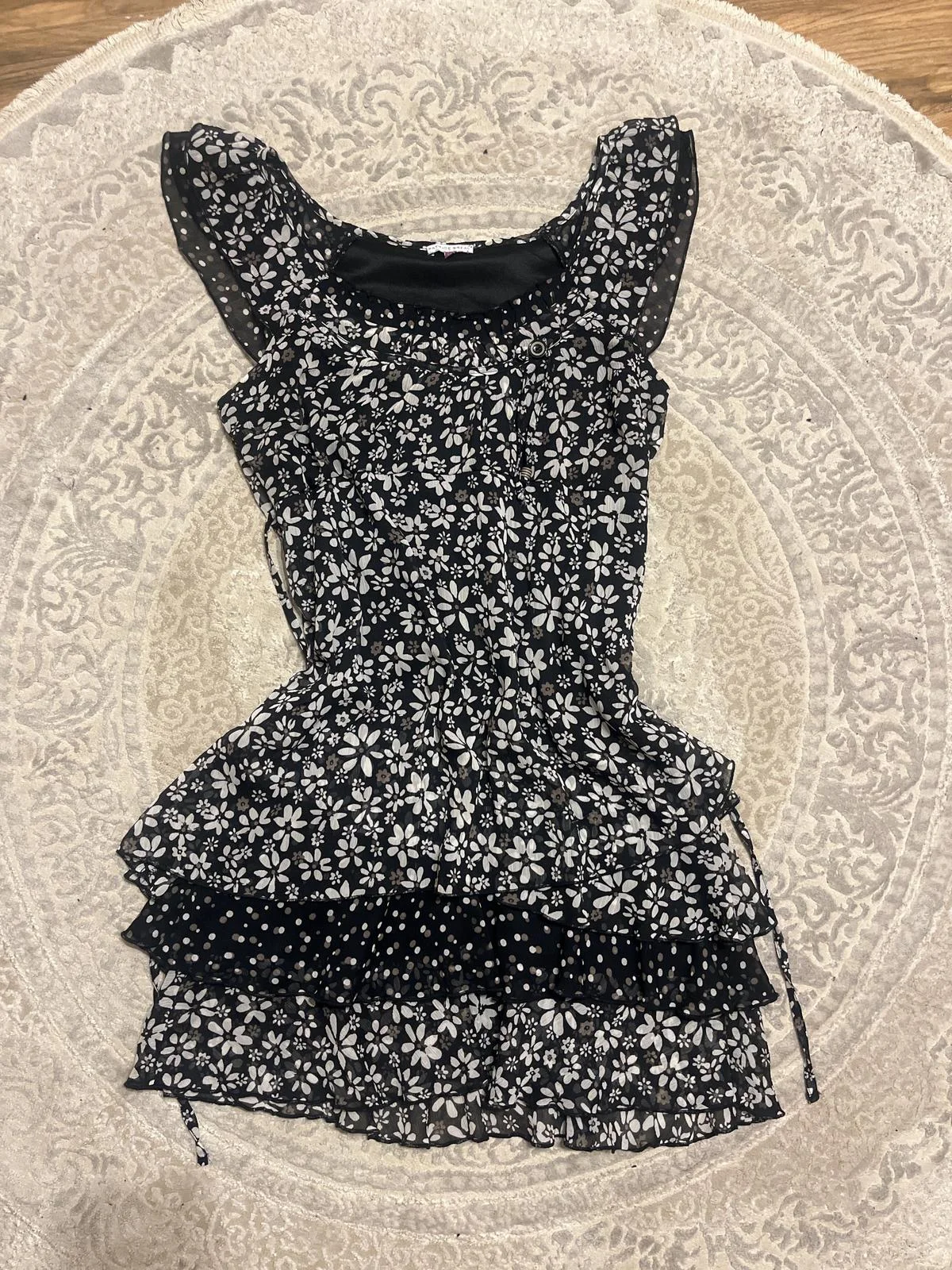 Midi Dresses, size M / 38 / 10, photo 1