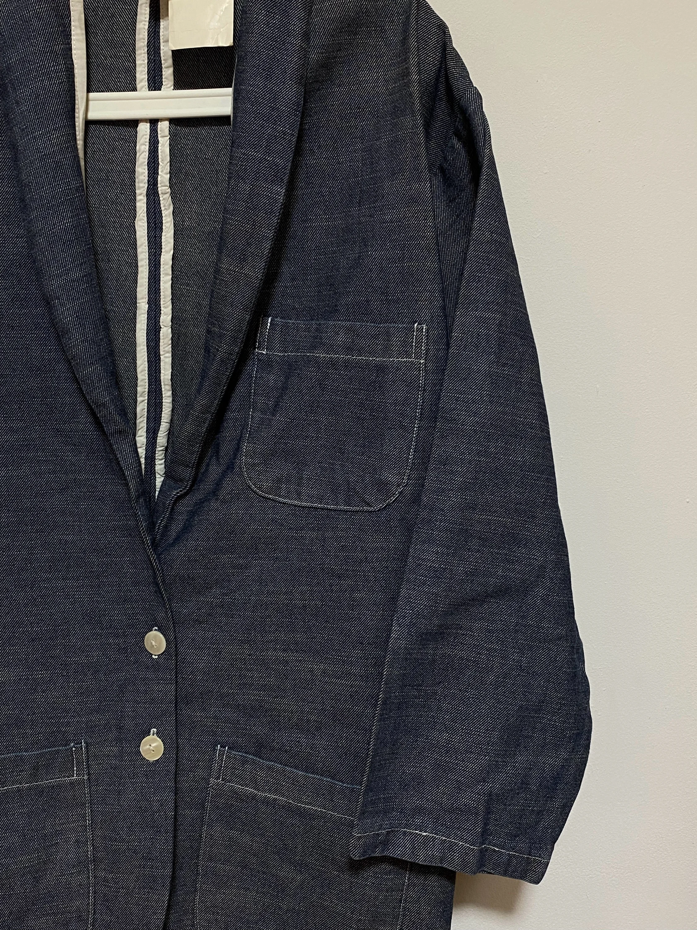 Jackets, size M, photo 1