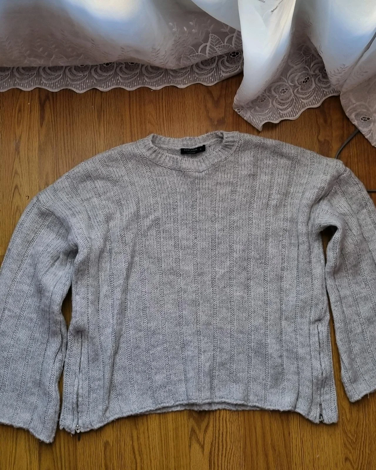 LC Wakiki Sweaters & Pullovers, size M / 38 / 10, photo 1