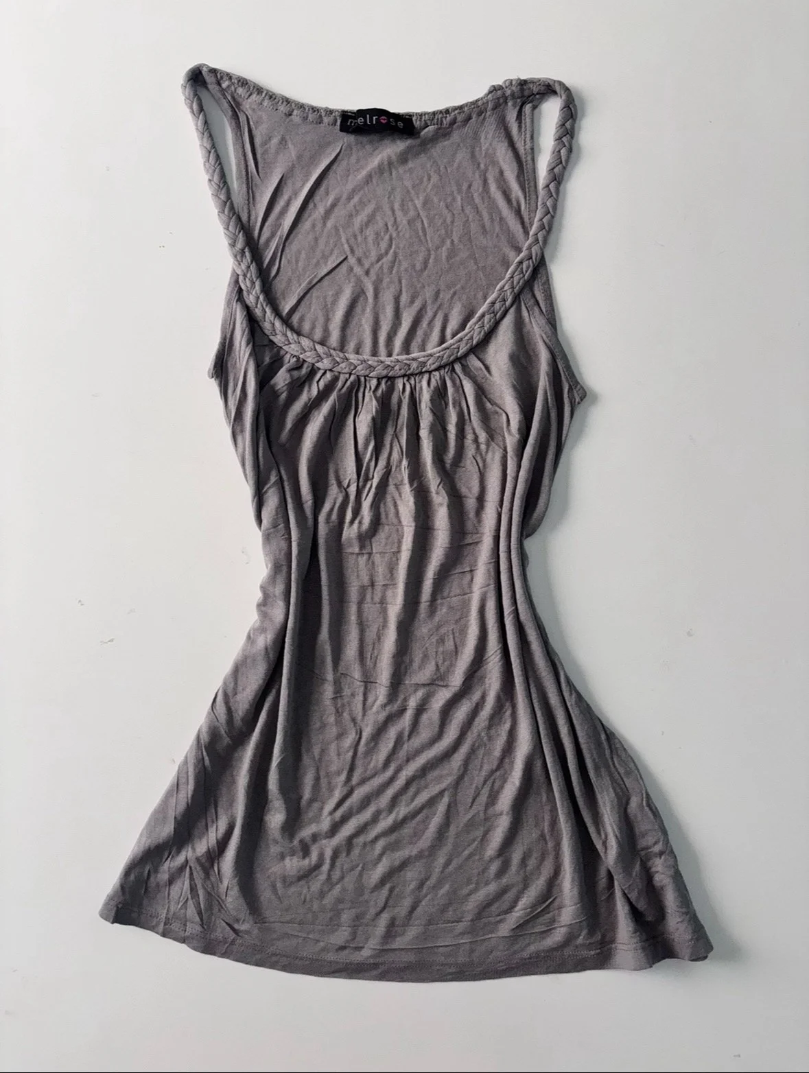 Cami Tops, size M / 38 / 10, photo 1
