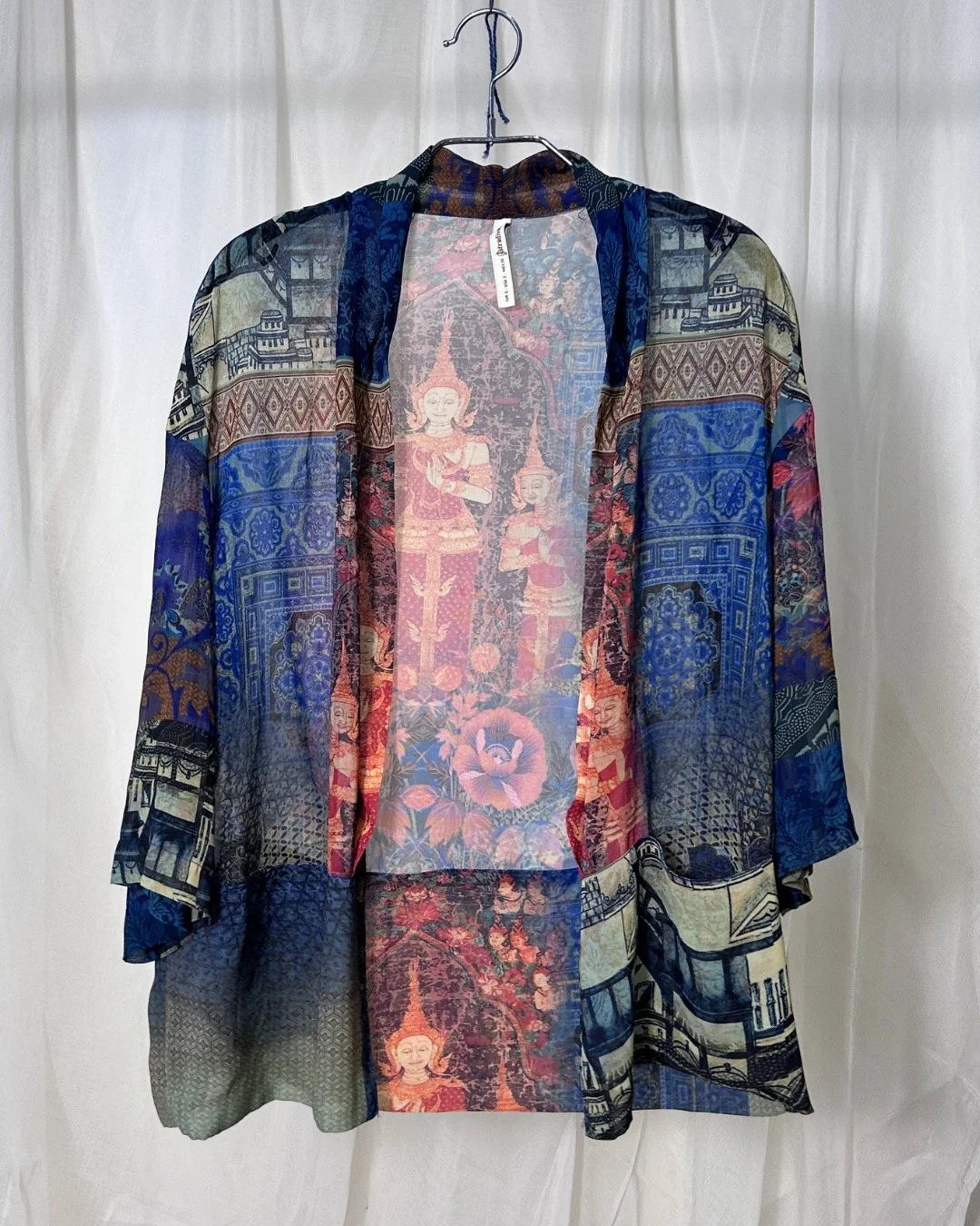 Stradivarius Blouses, size S / 36 / 8, photo 1