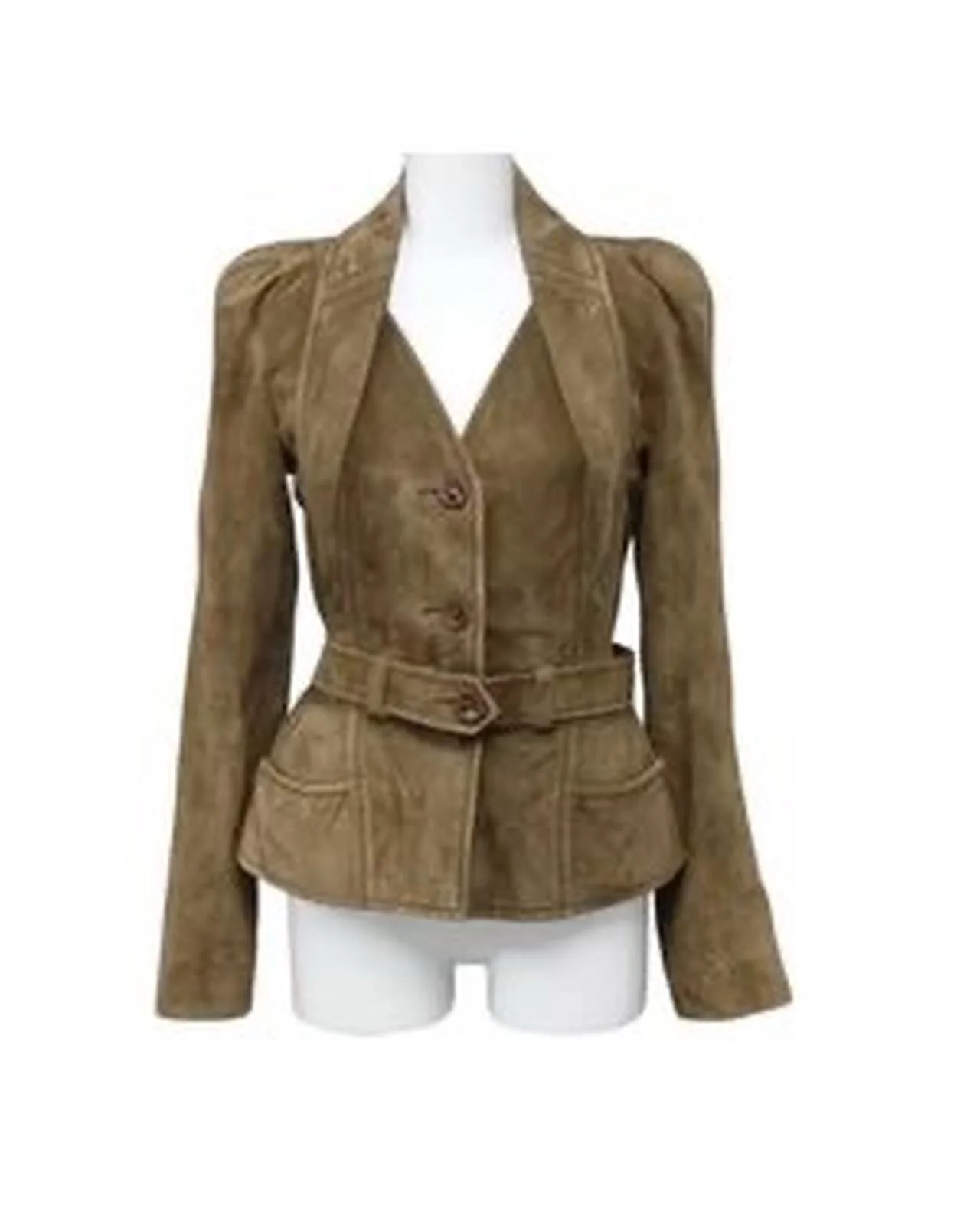 Dior Jackets, size S / 36 / 8, photo 1