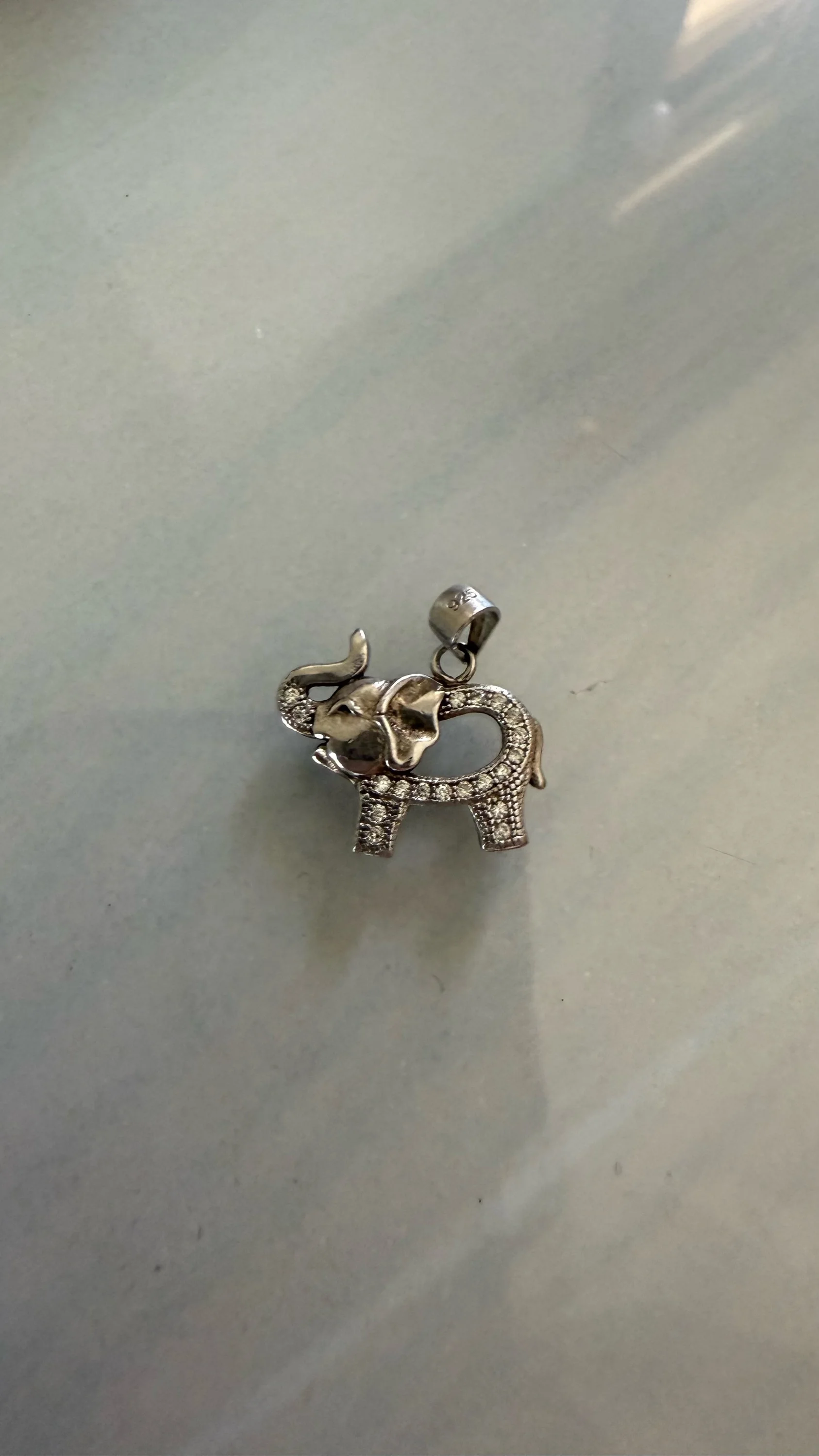 Necklaces, size Other, photo 1