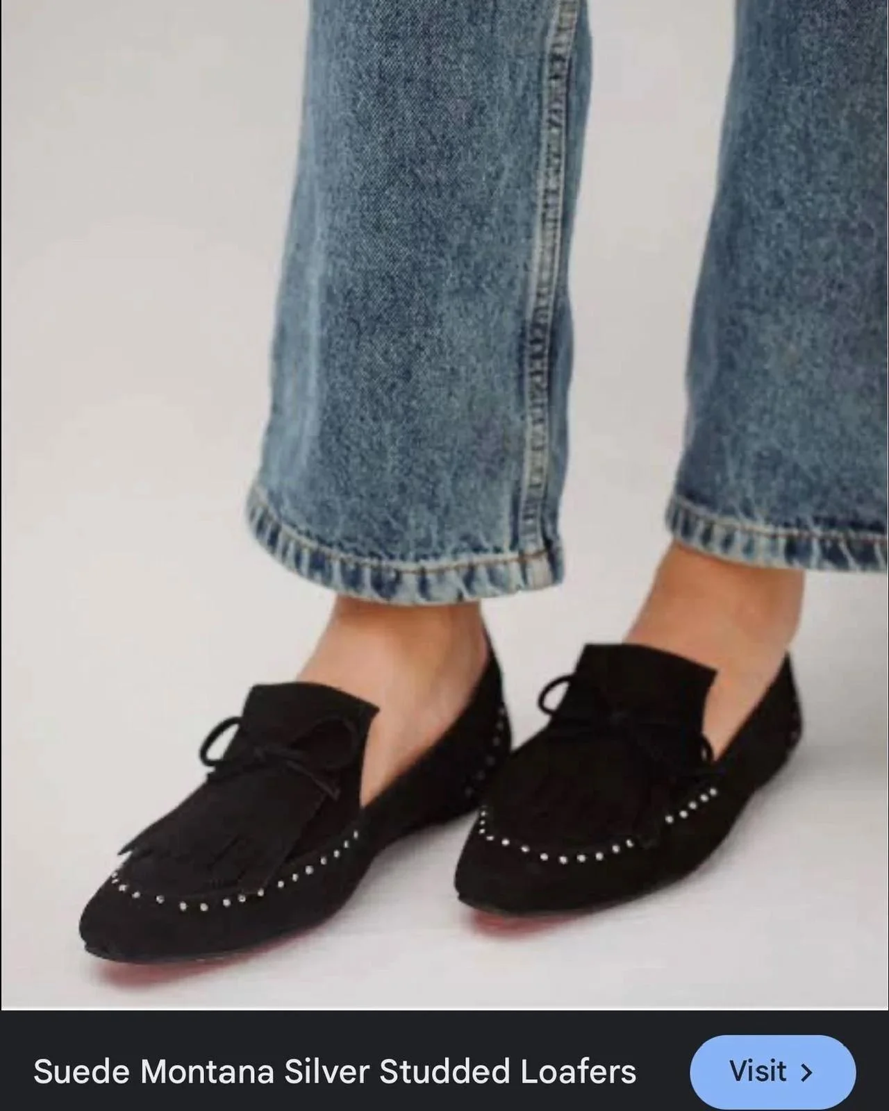 Local Flats, size 39, photo 1