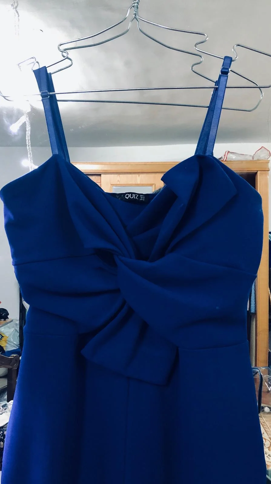 Quiz Jumpsuits, size L / 40 / 12, photo 1
