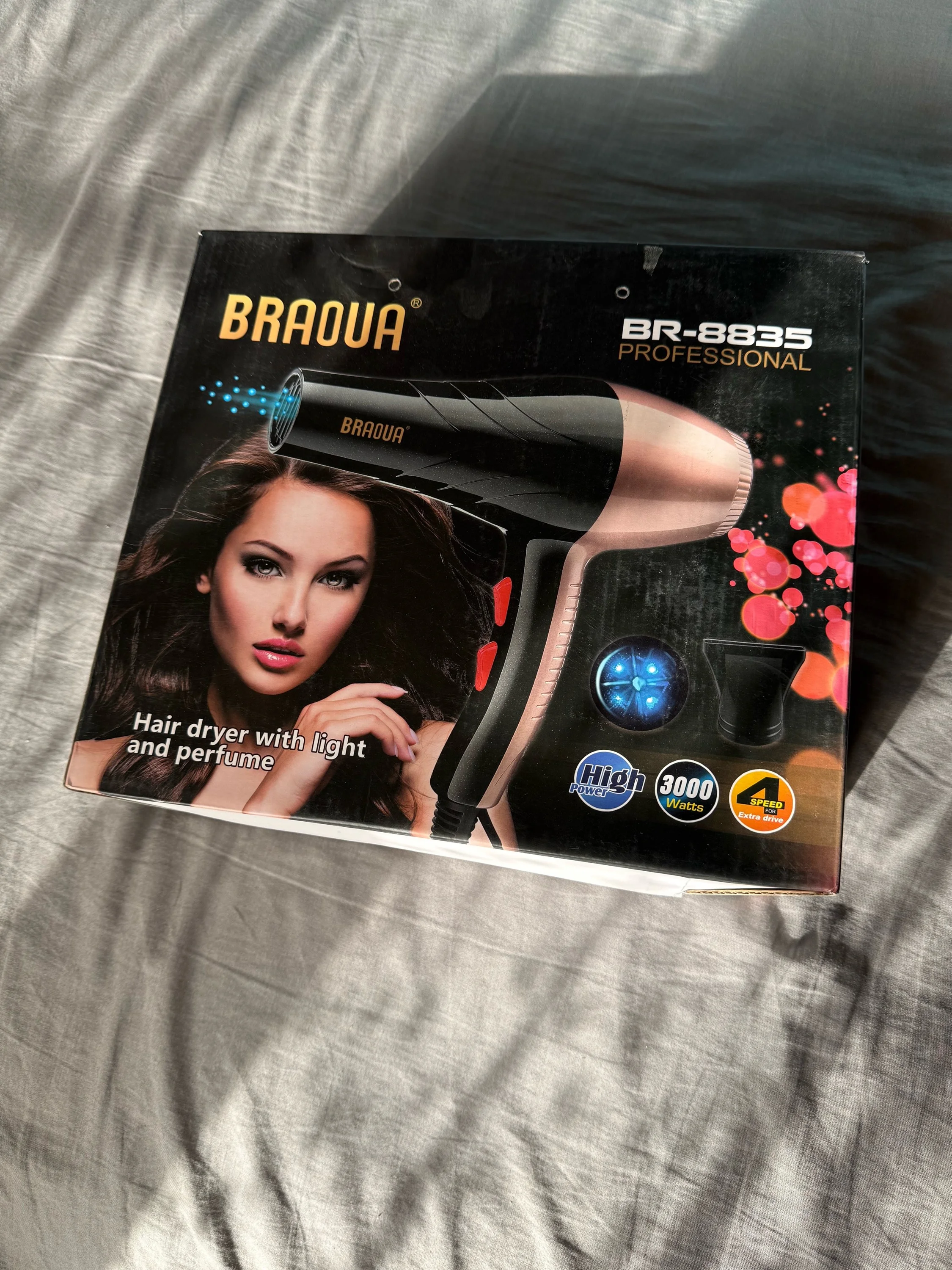 Hair Accessories, size Other, photo 1