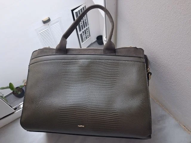 Parfois Tote Bag, size Other, photo 1