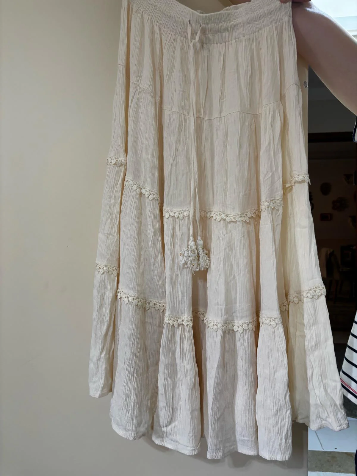 Koton Skirts, size M / 38 / 10, photo 1