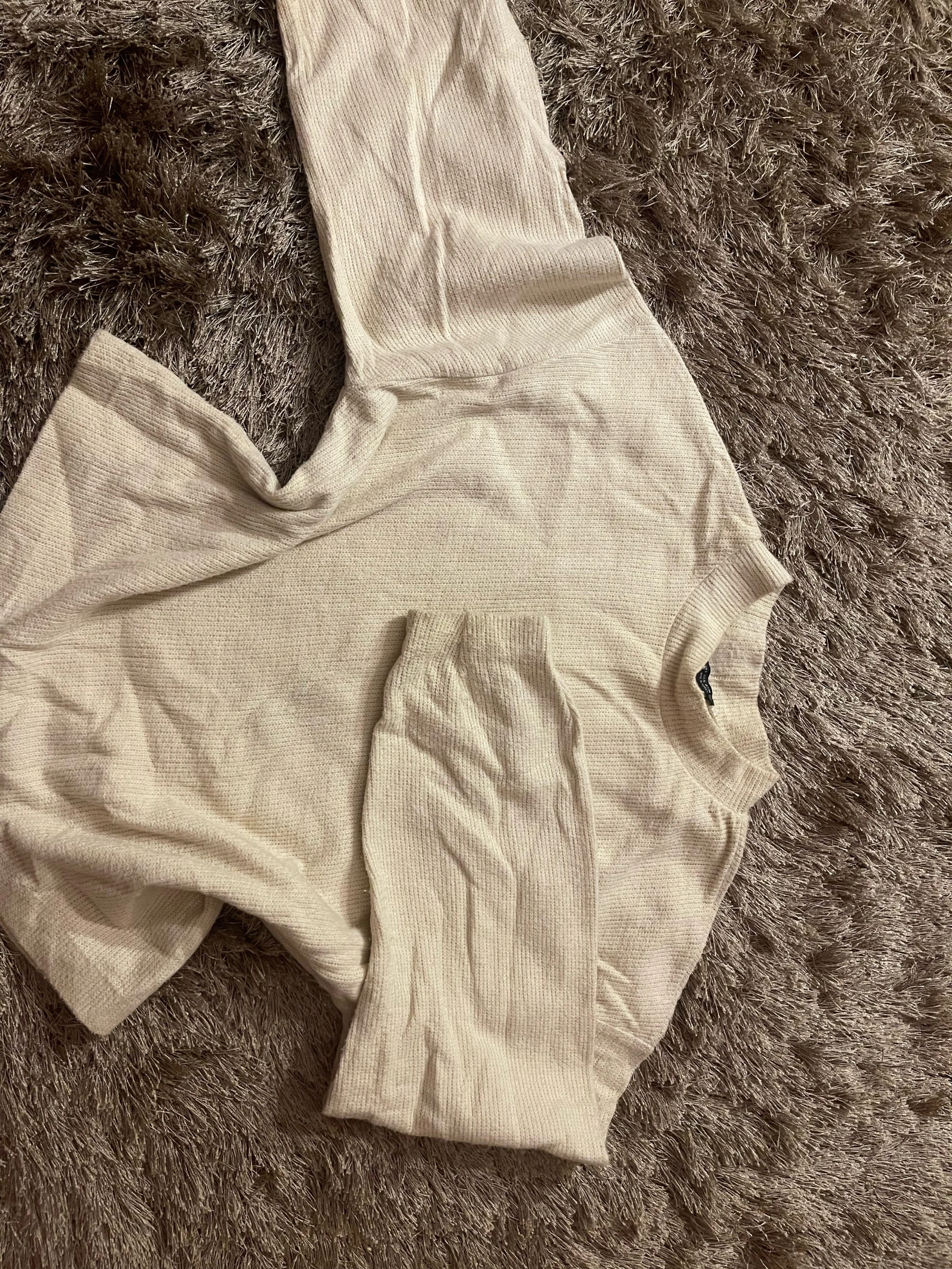 Zara Sweaters & Pullovers, size S / 36 / 8, photo 1