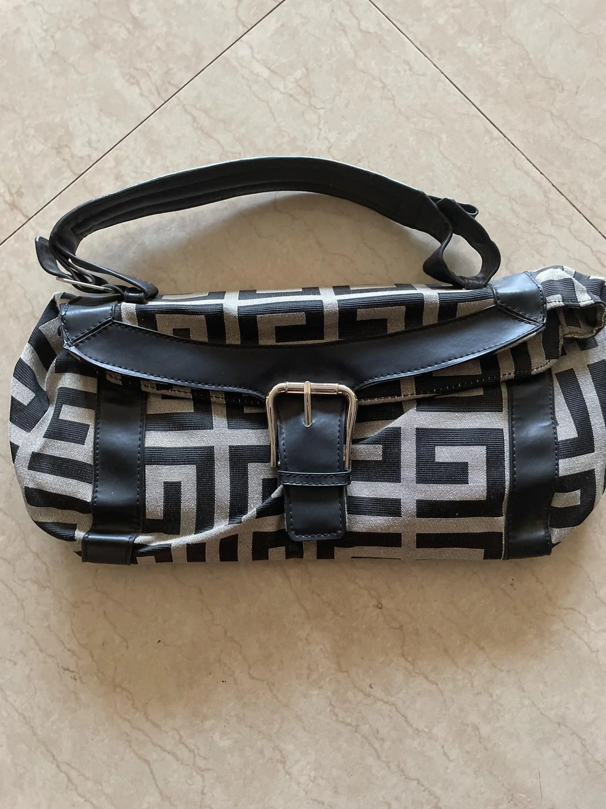 Handbags, size Other, photo 1
