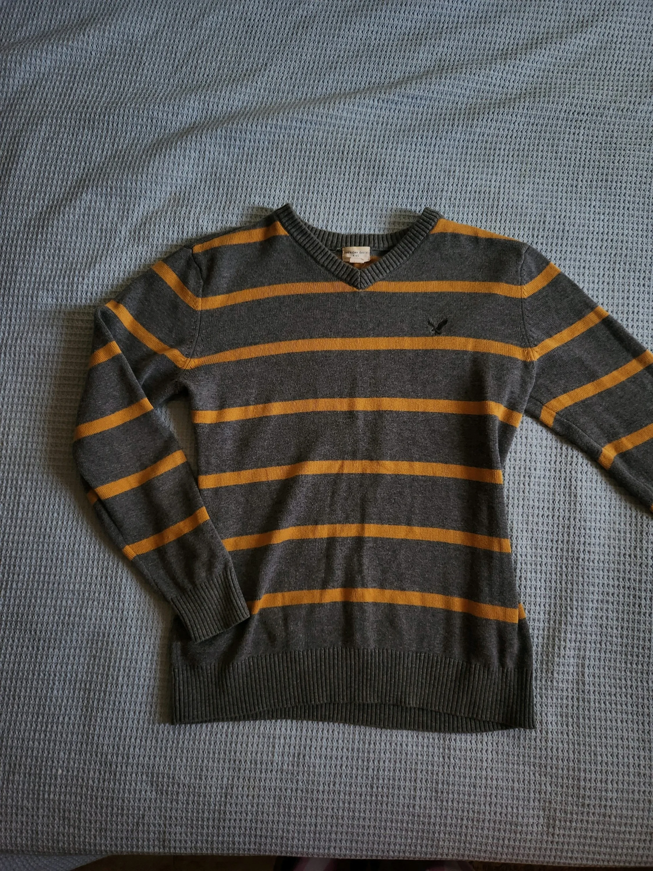American Eagle Sweaters & Pullovers, size S / 36 / 8, photo 1