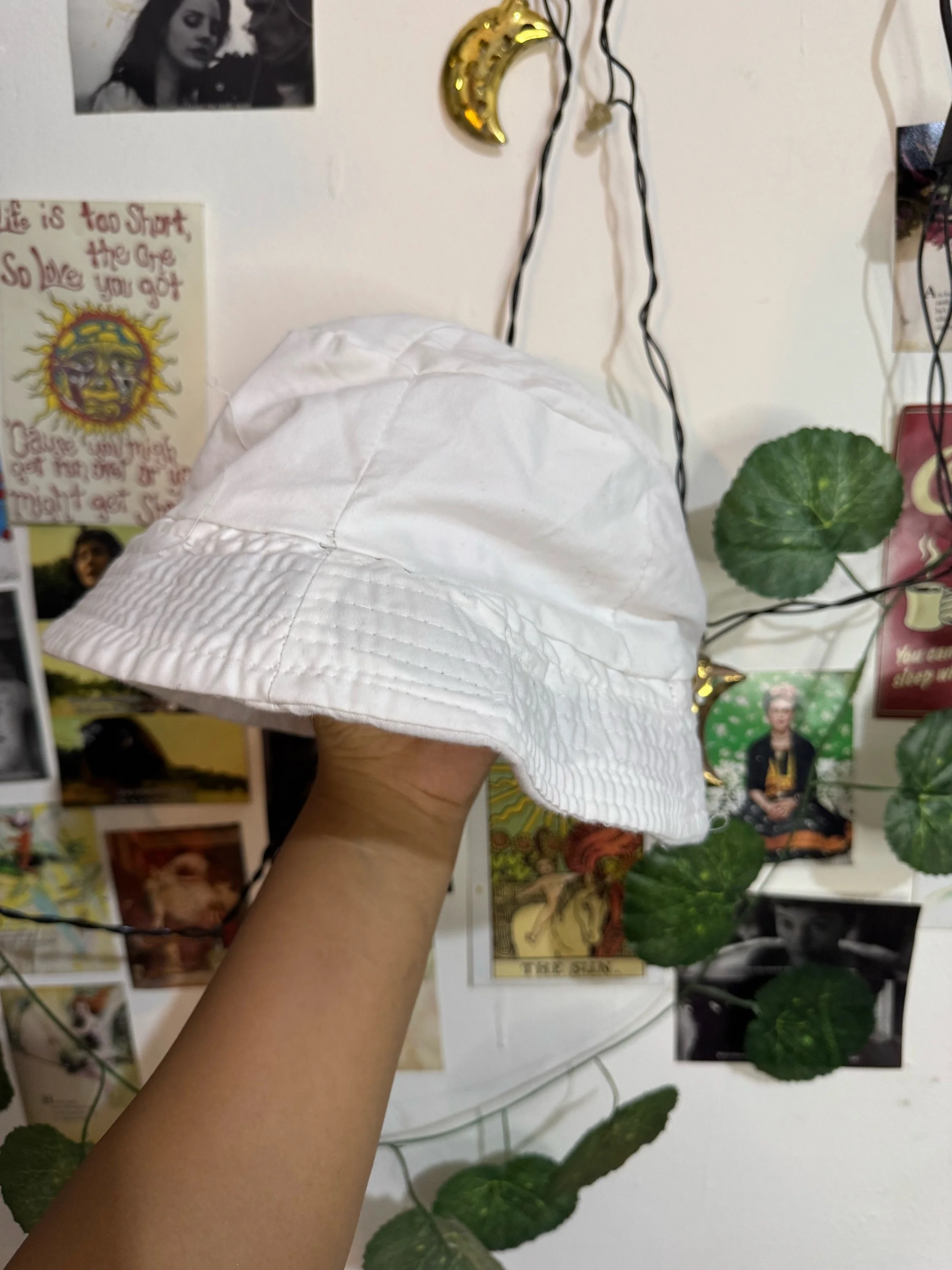 Hats & Caps, size One size, photo 1