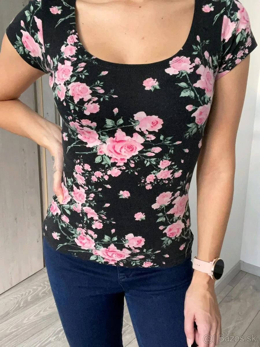 New Look Shirts, size S / 36 / 8, photo 1